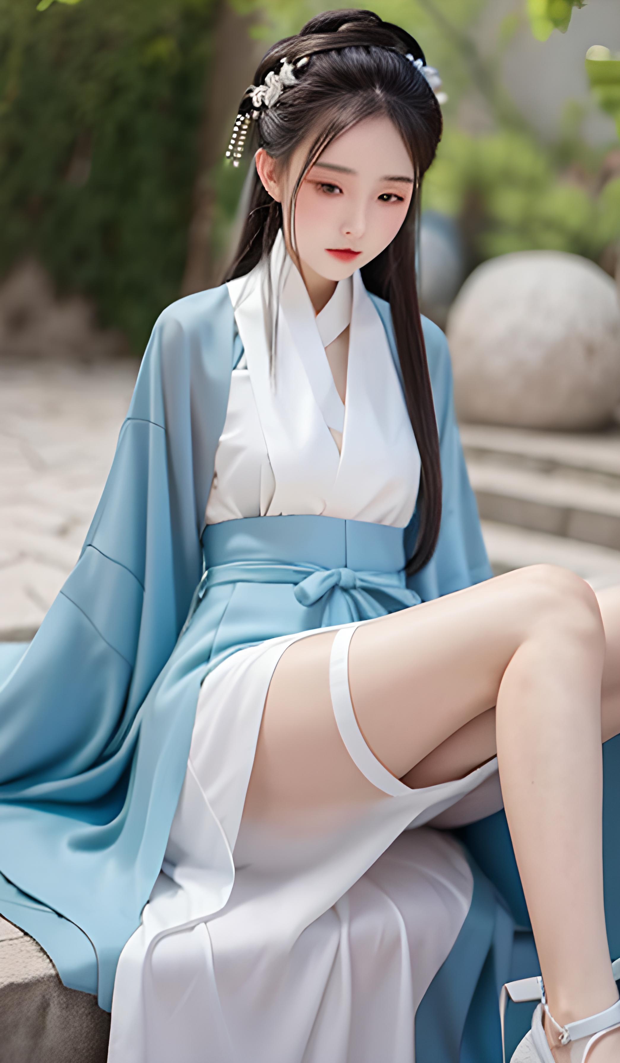 小师妹