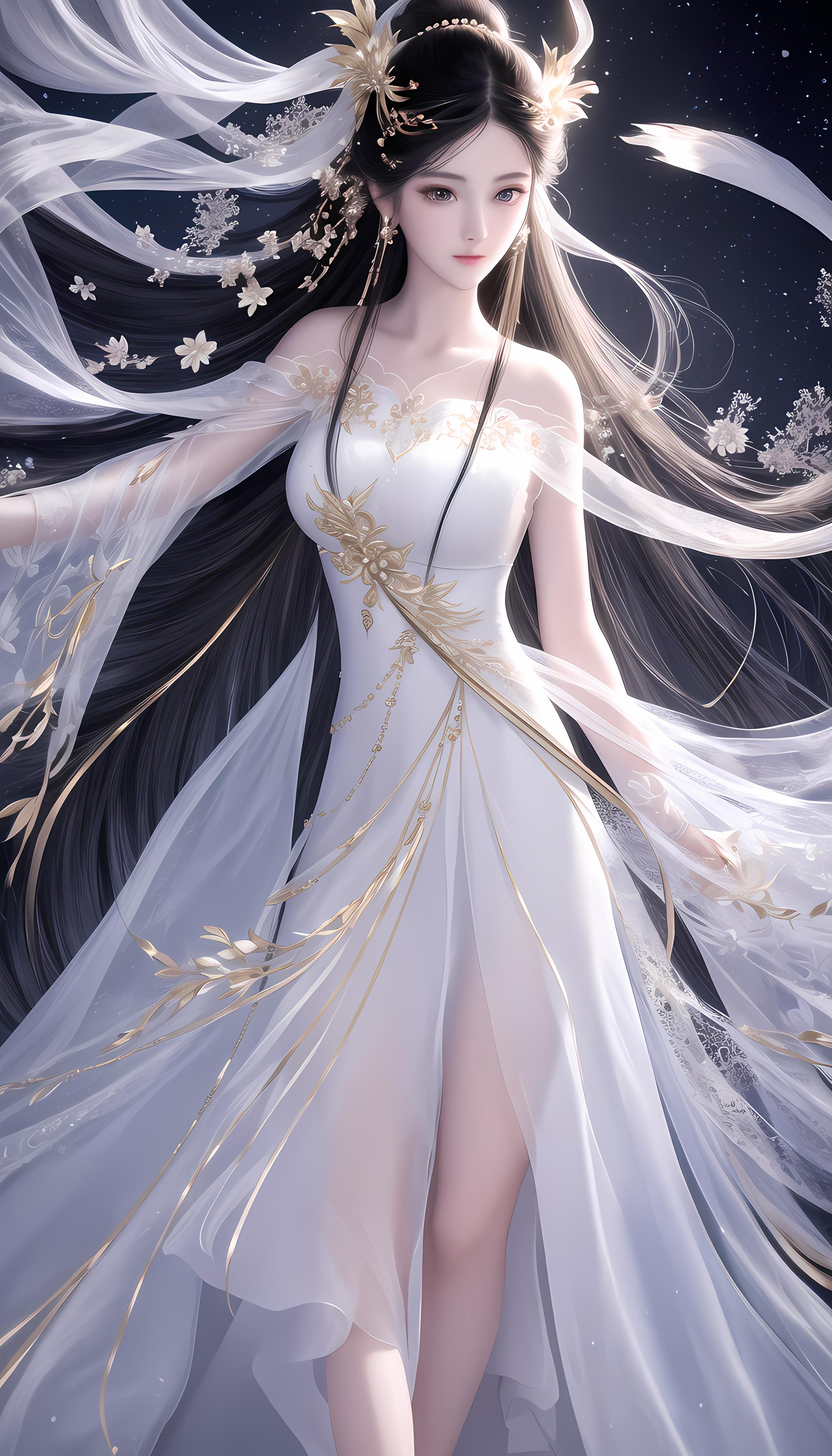 小师妹