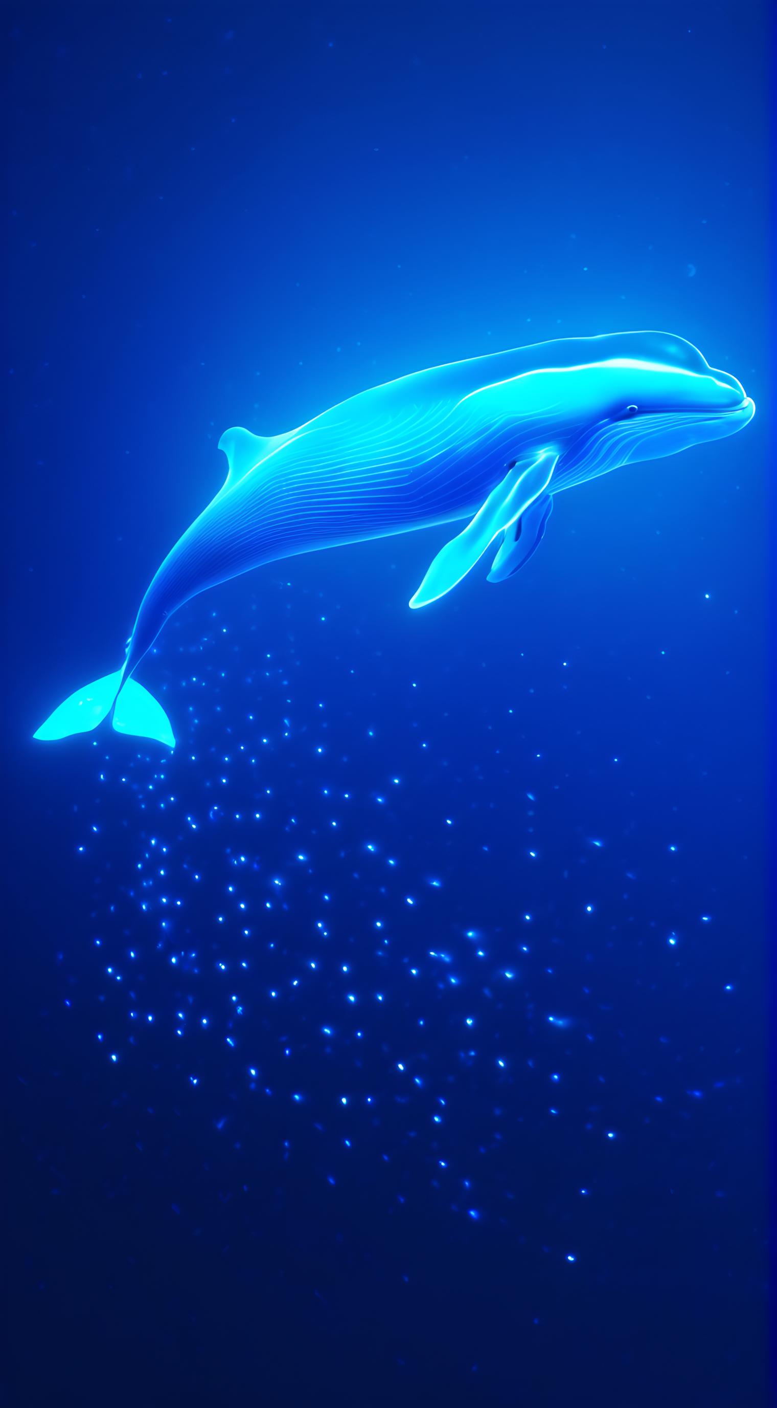 鲸鱼🐳4287630
