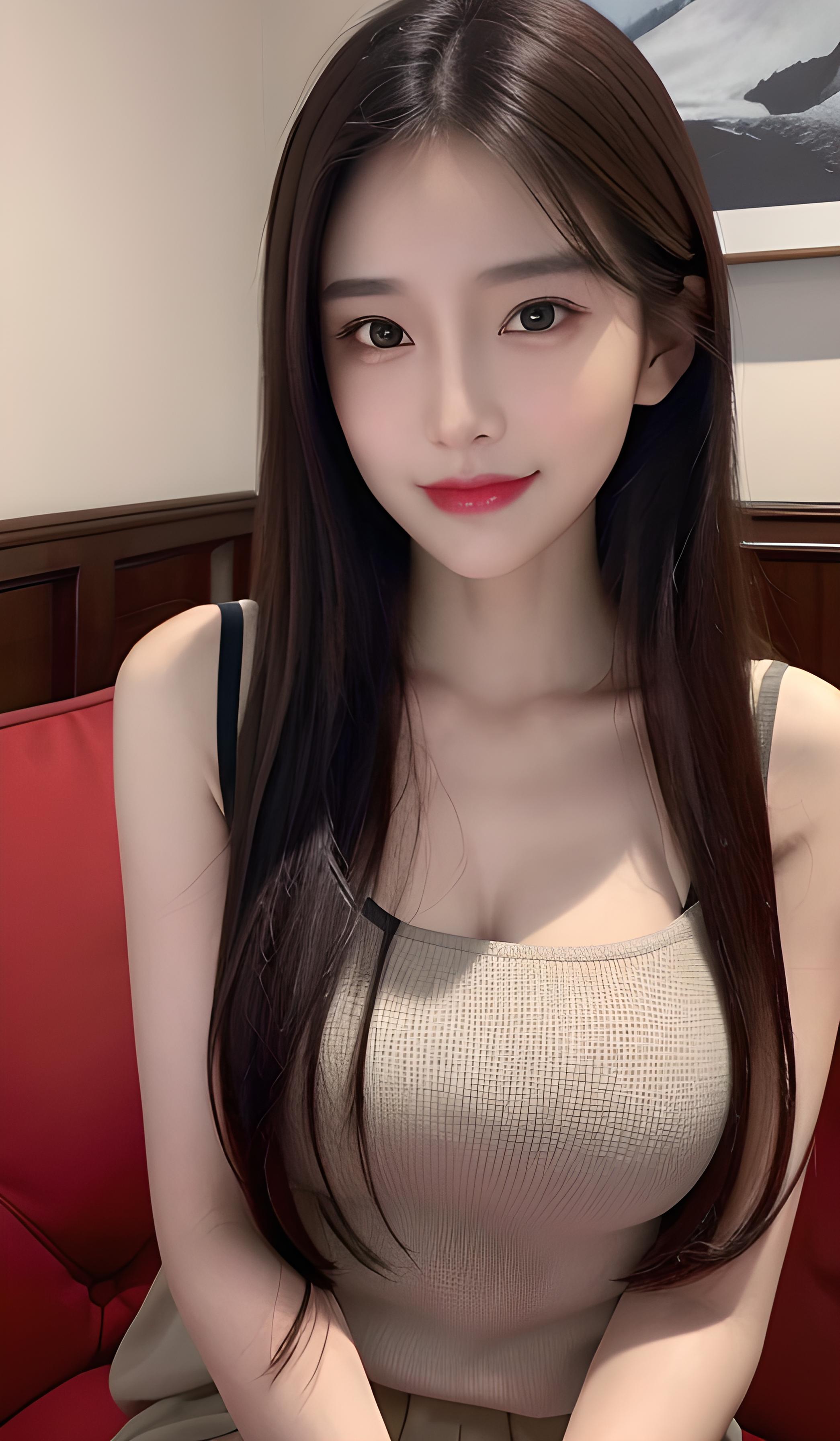 美吕
