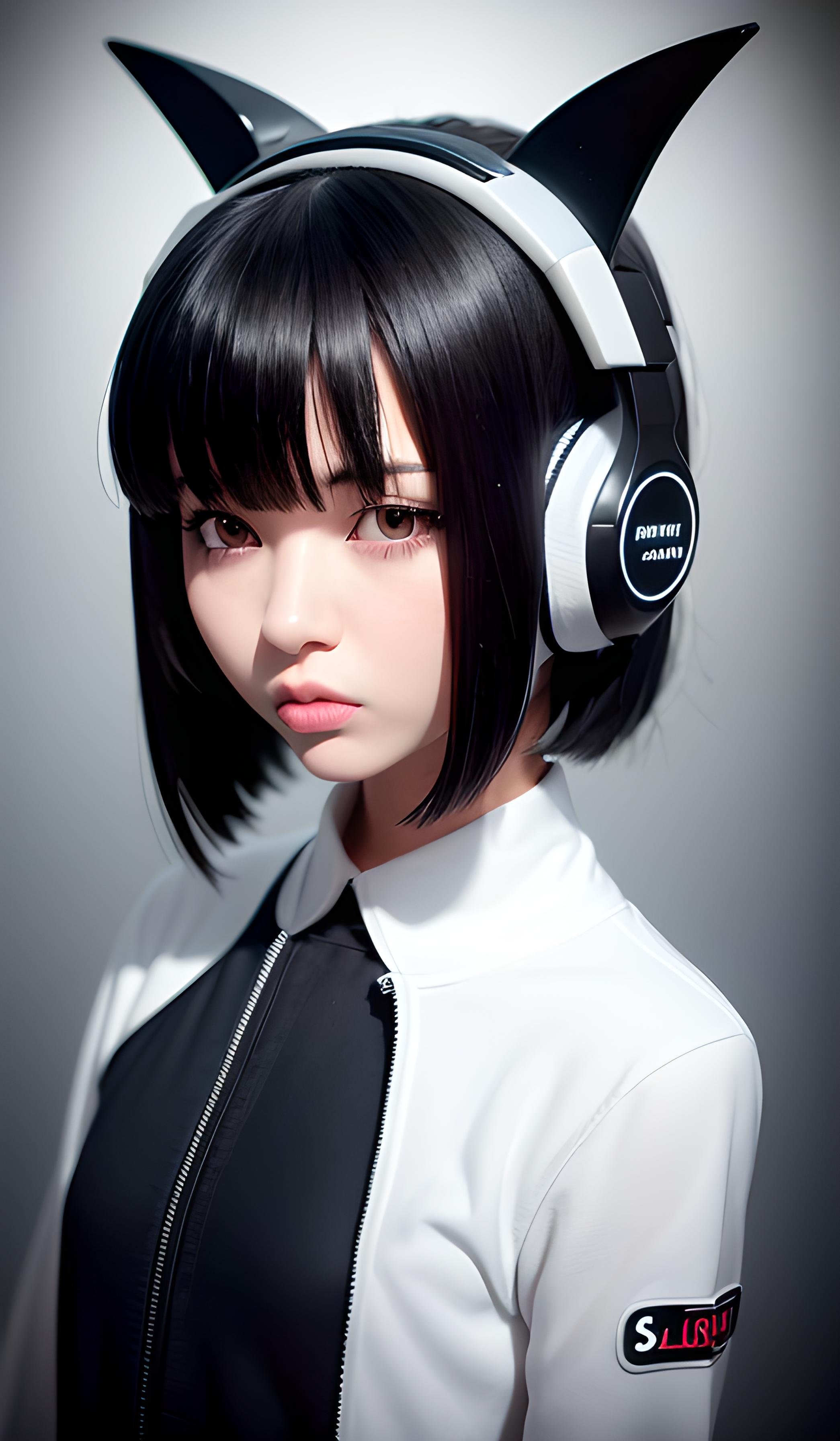 耳机🎧🎧🎧