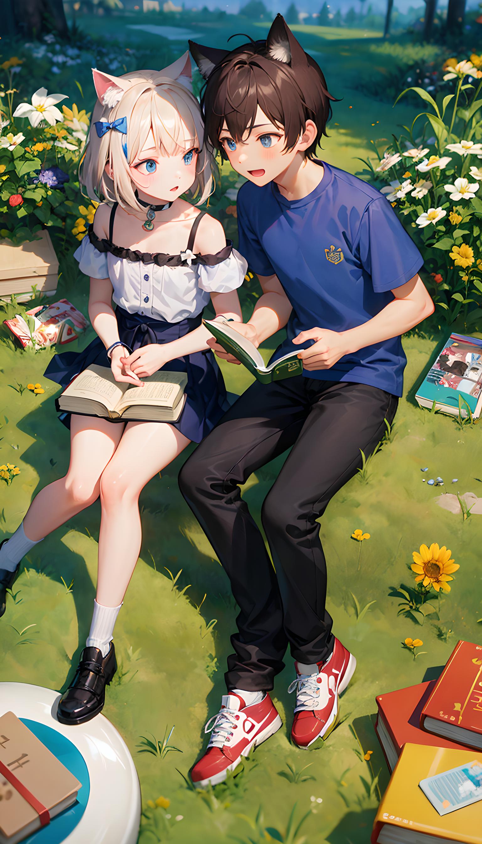 。。。