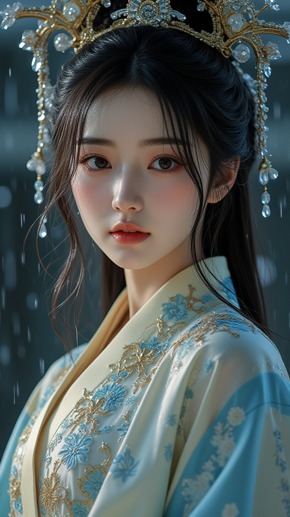 这图怎么样