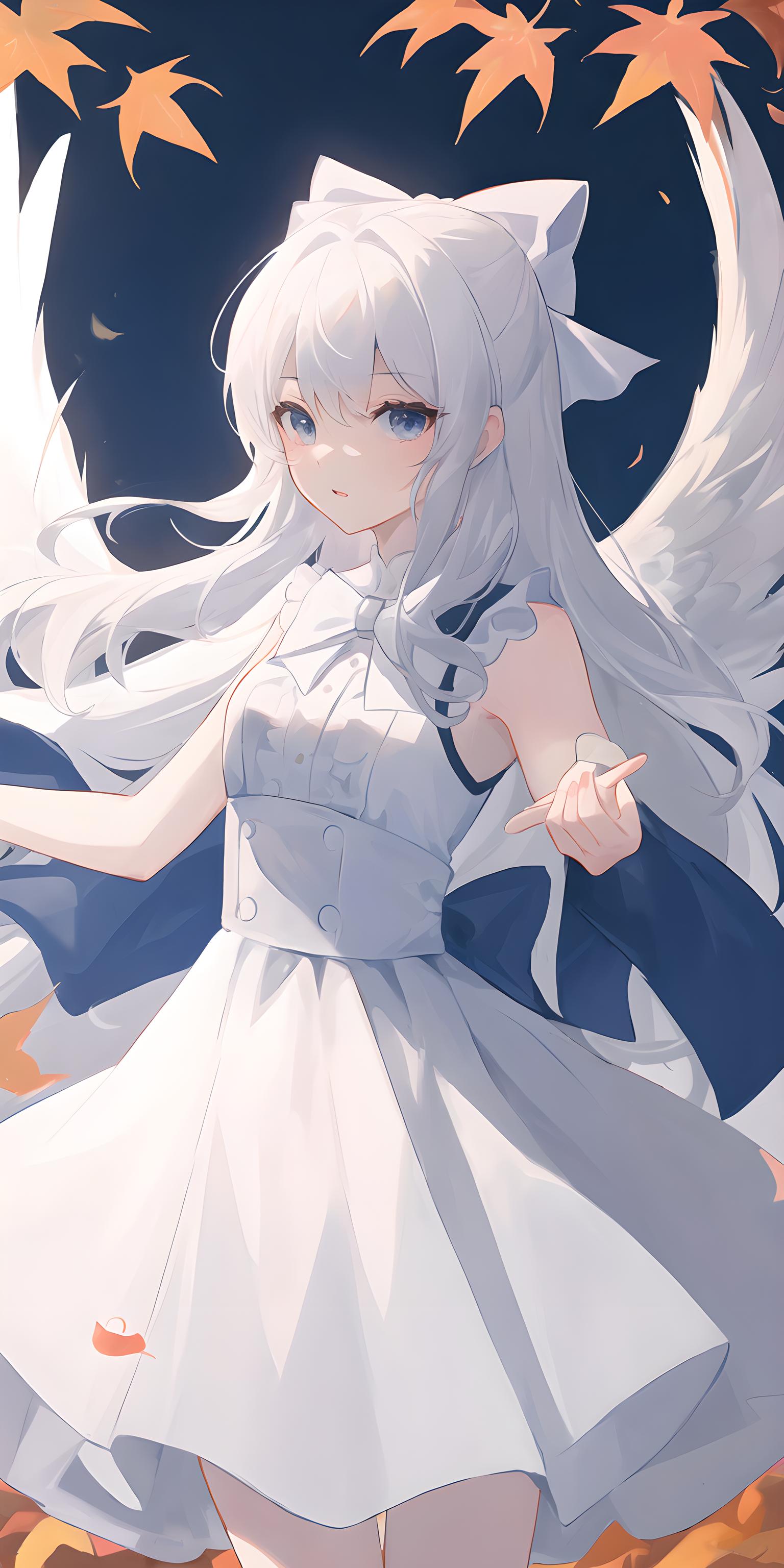 星少女