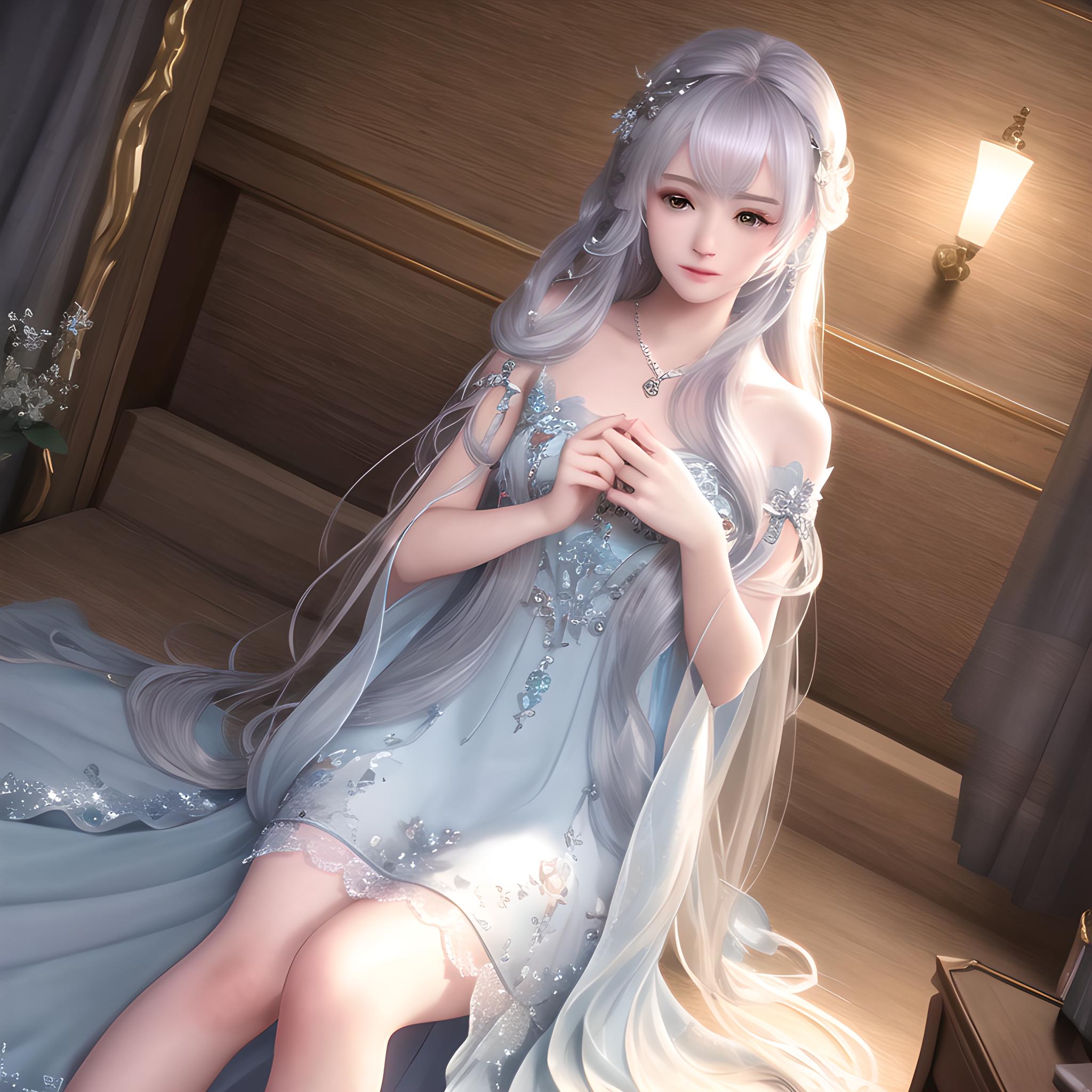 美女姐姐贴贴