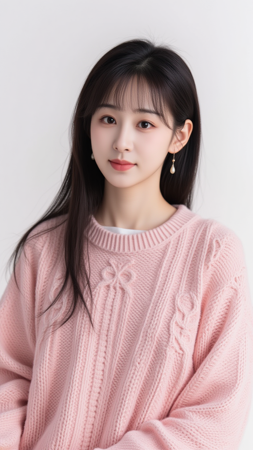 穿搭