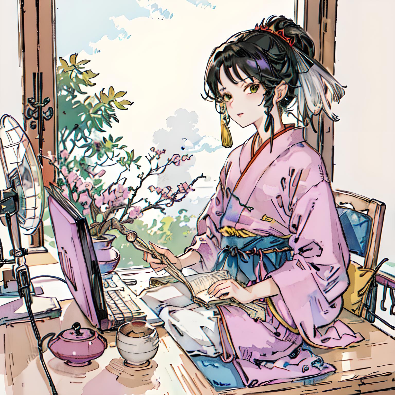 瞅你那脸，埋了吧汰的！