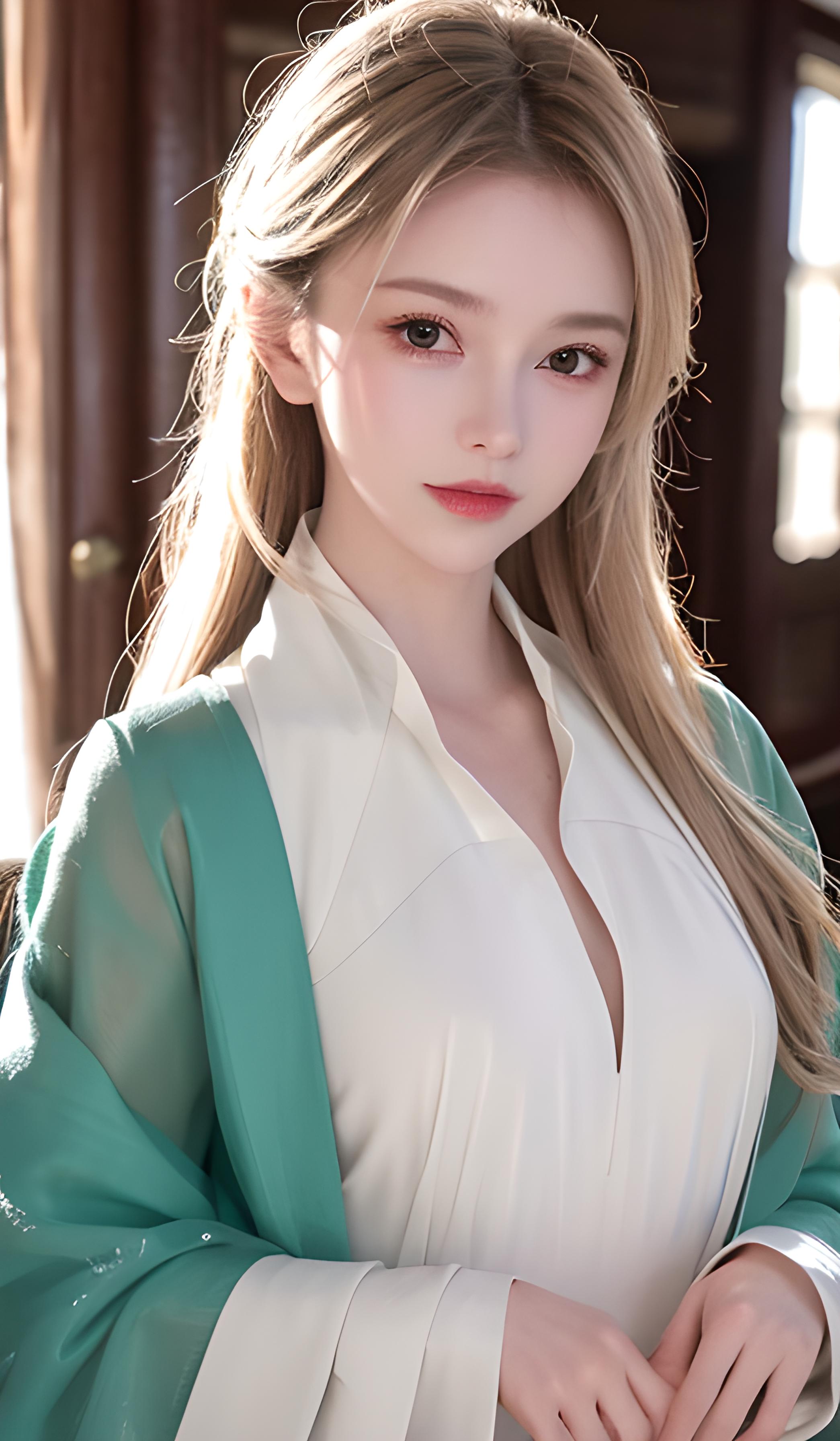 少女时代