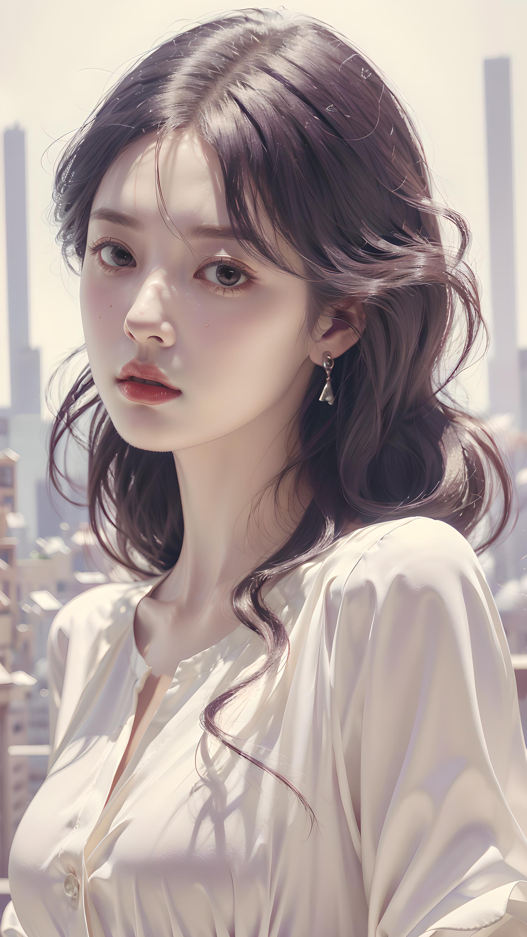 乱出的