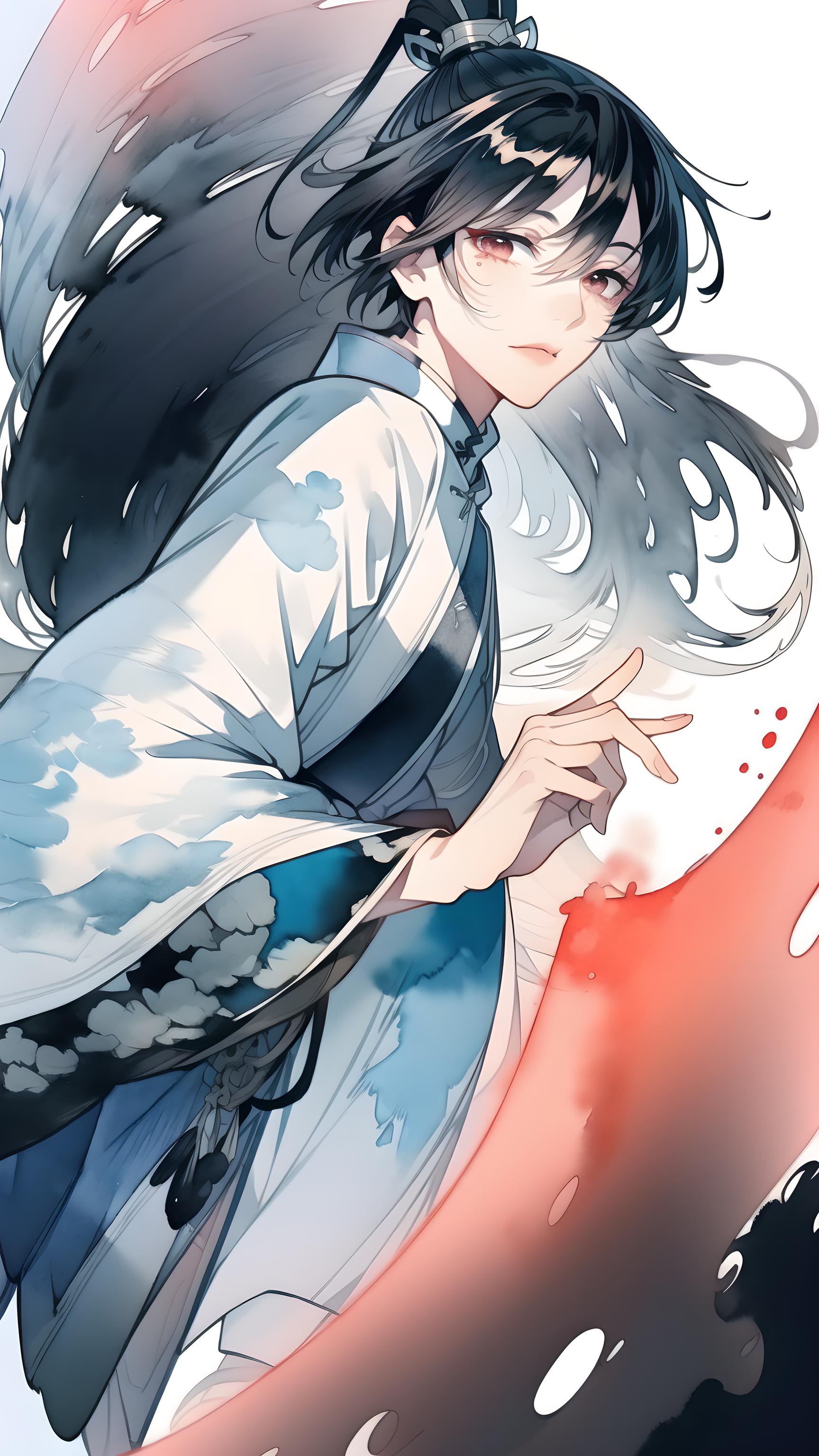 二师姐