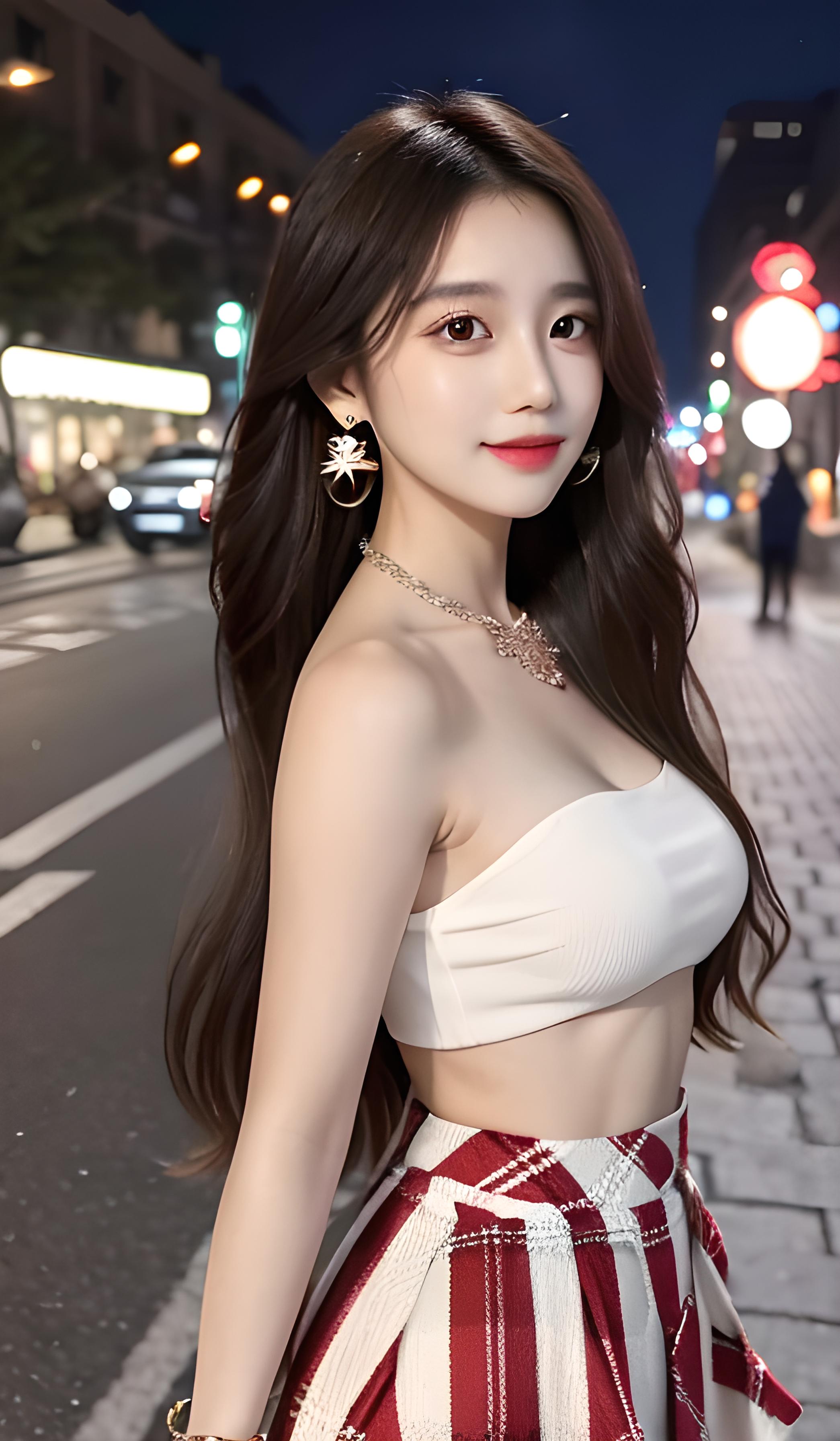 欲饮琵琶