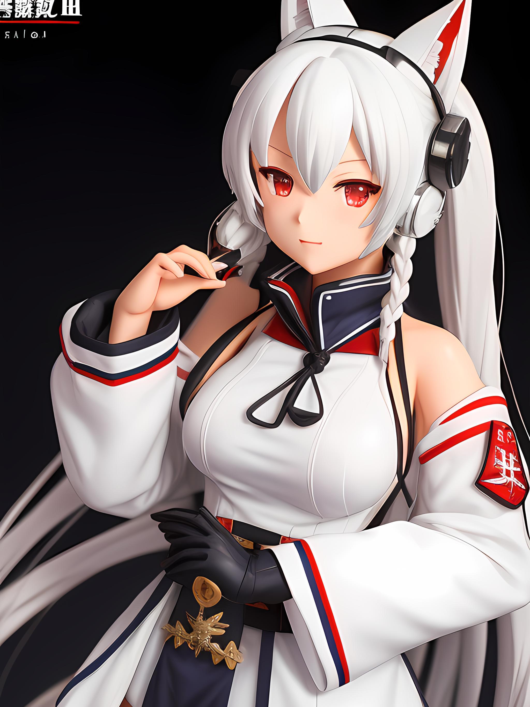 少女