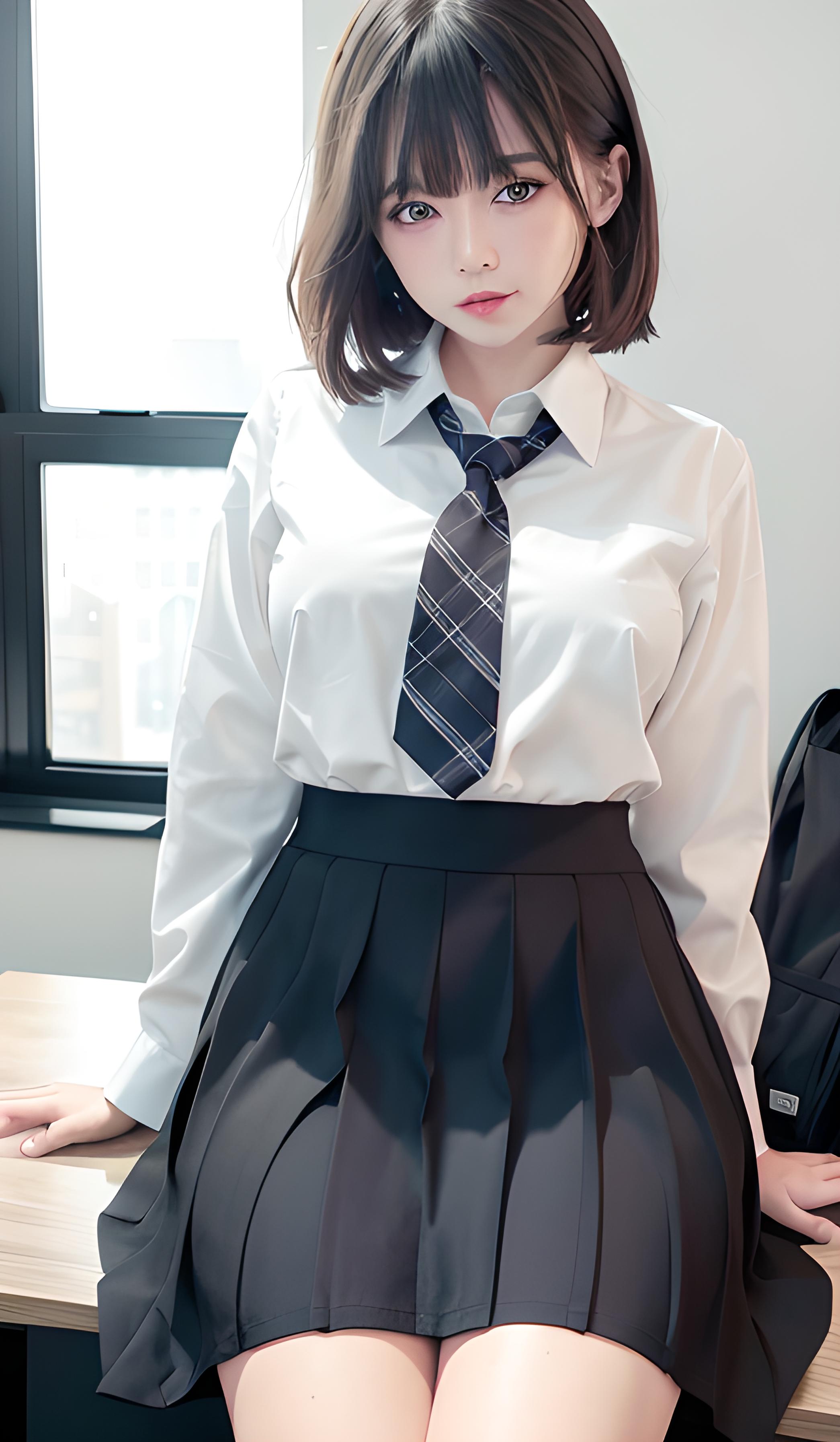 JK