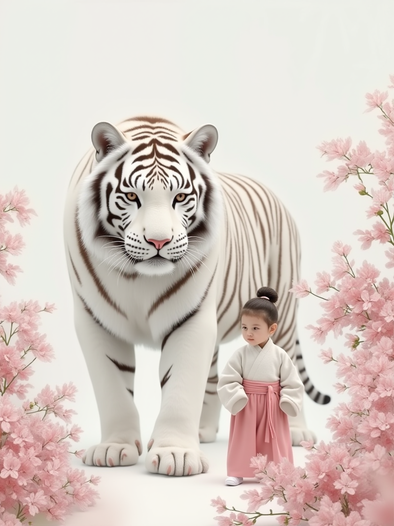 保护神