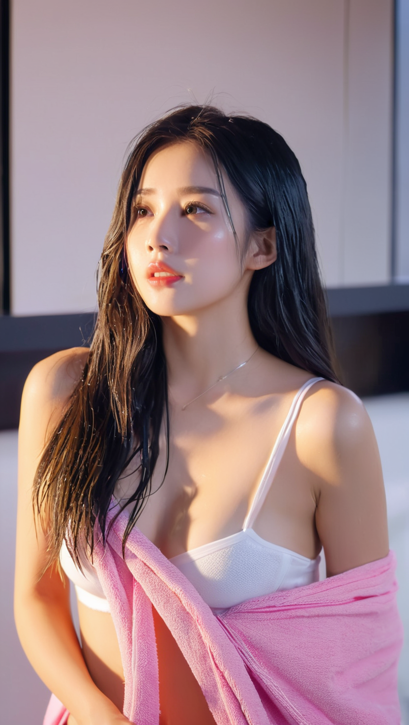 小燕子