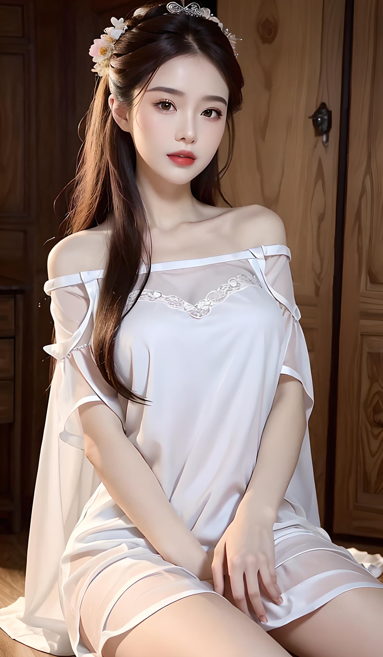 起得早