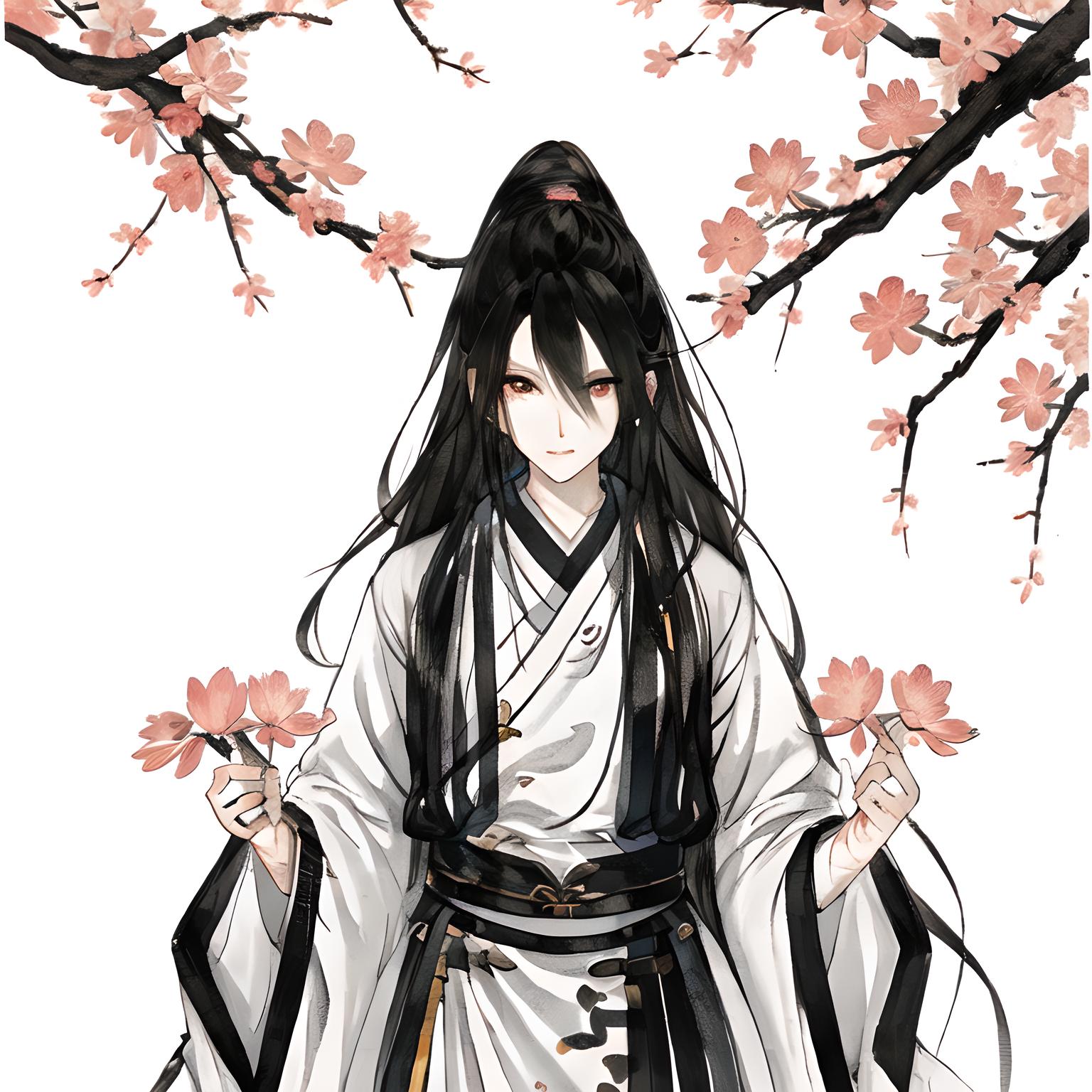 大师