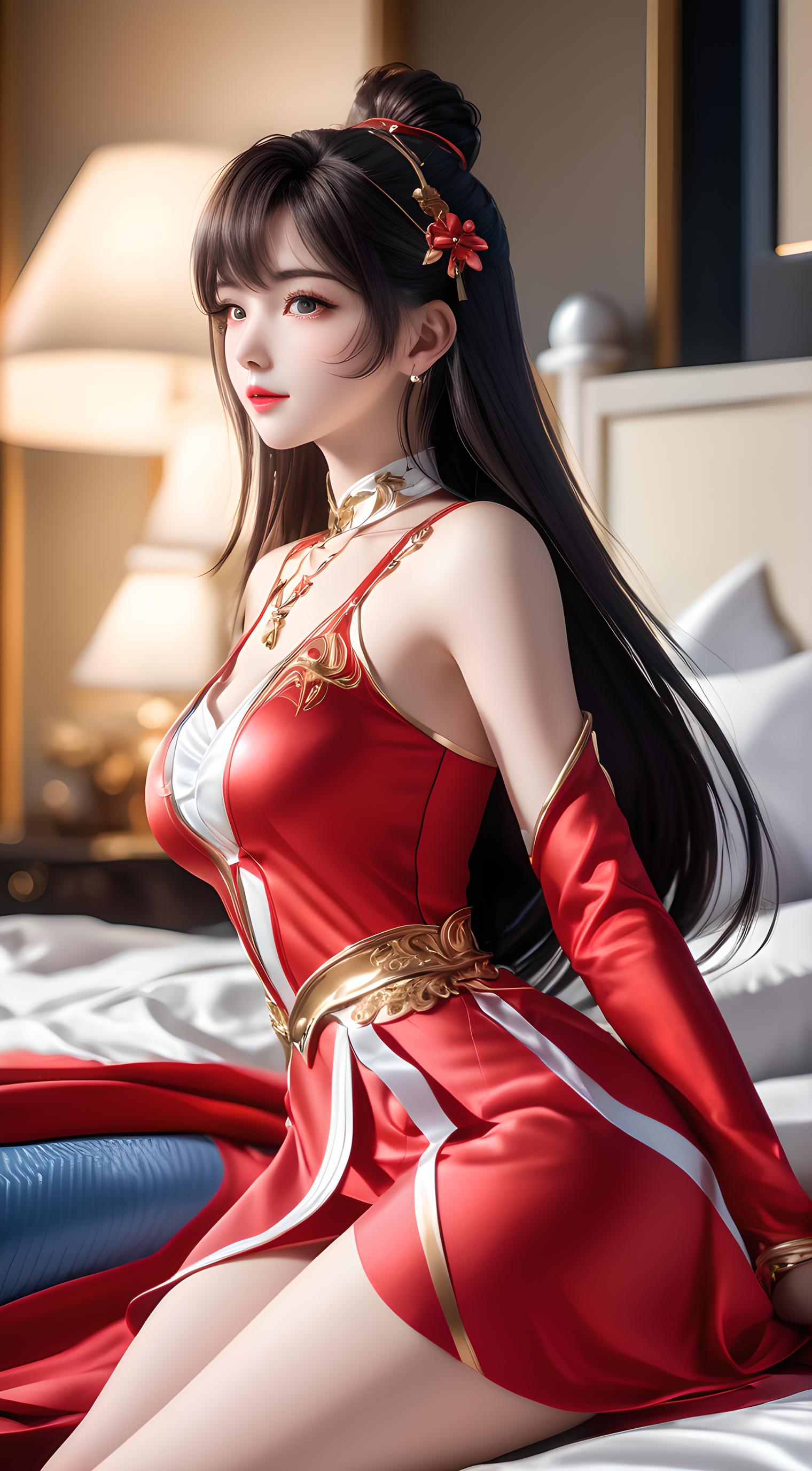 小燕子