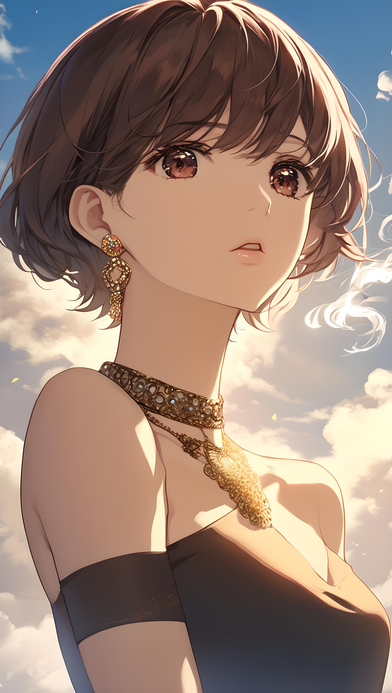 犹豫