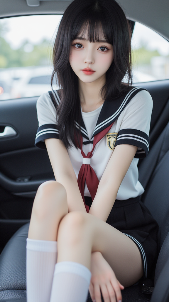公主