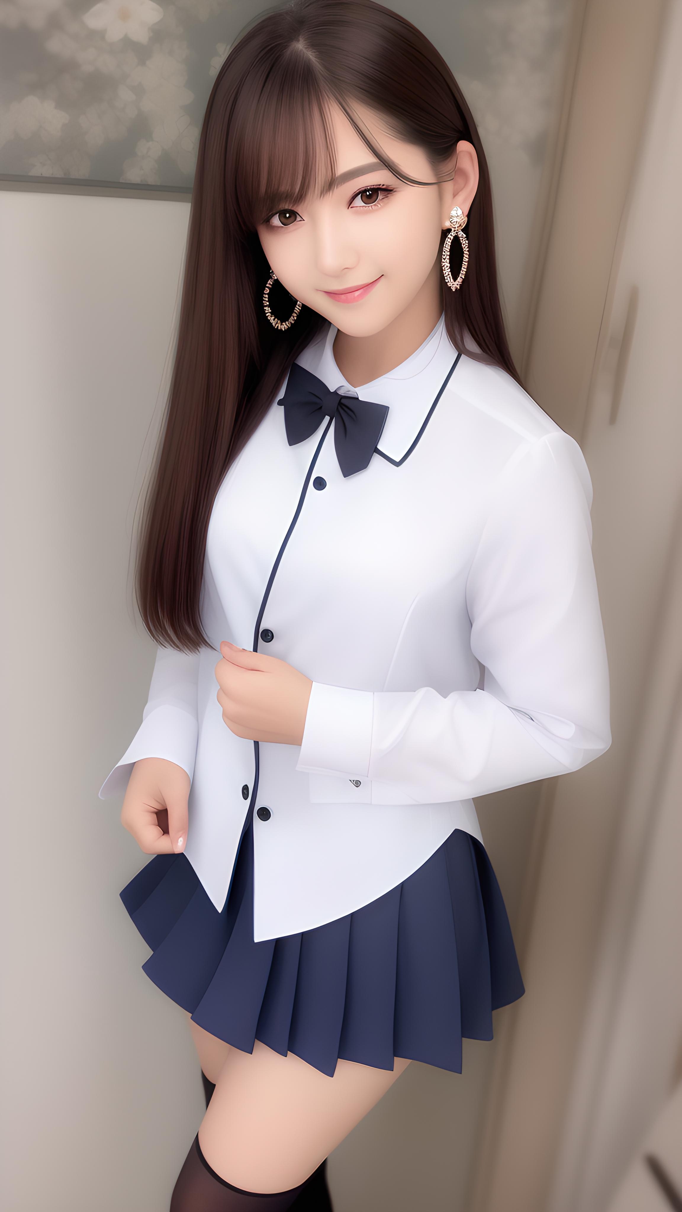 淼淼