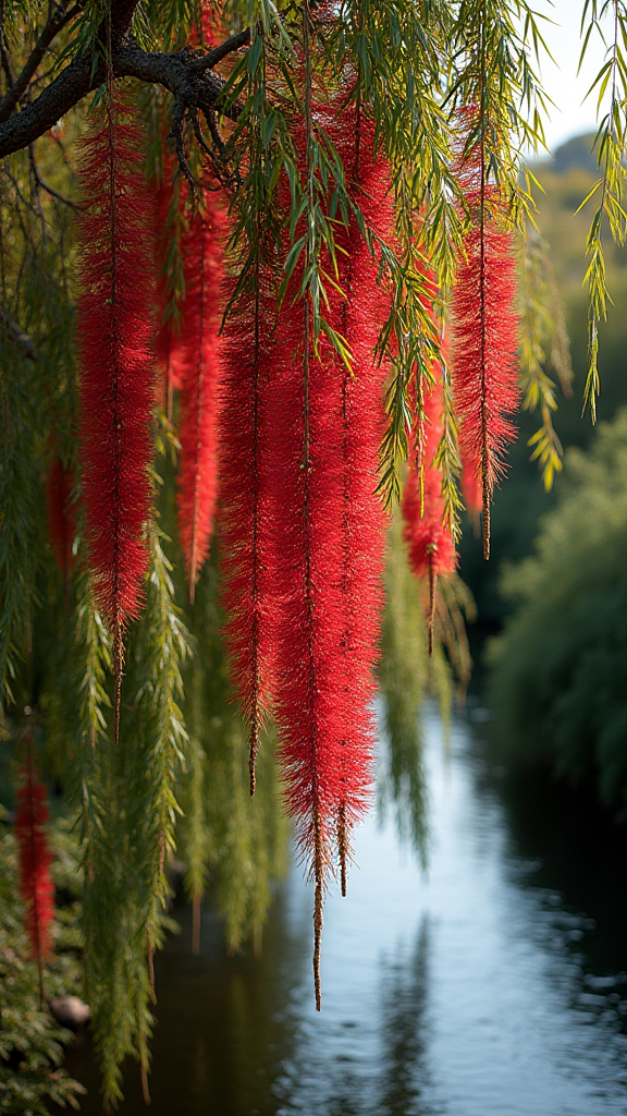 花朵图片