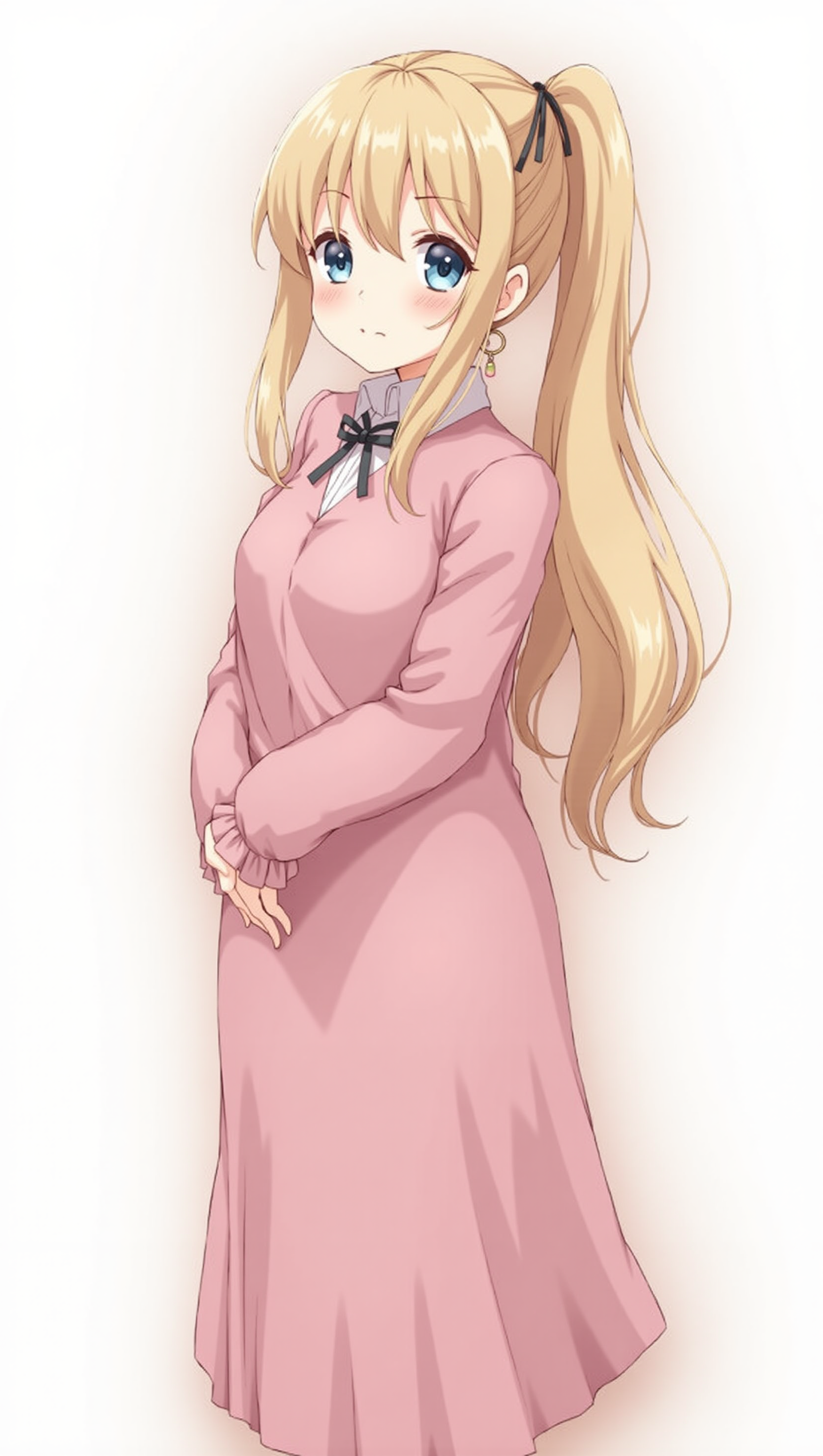 无题