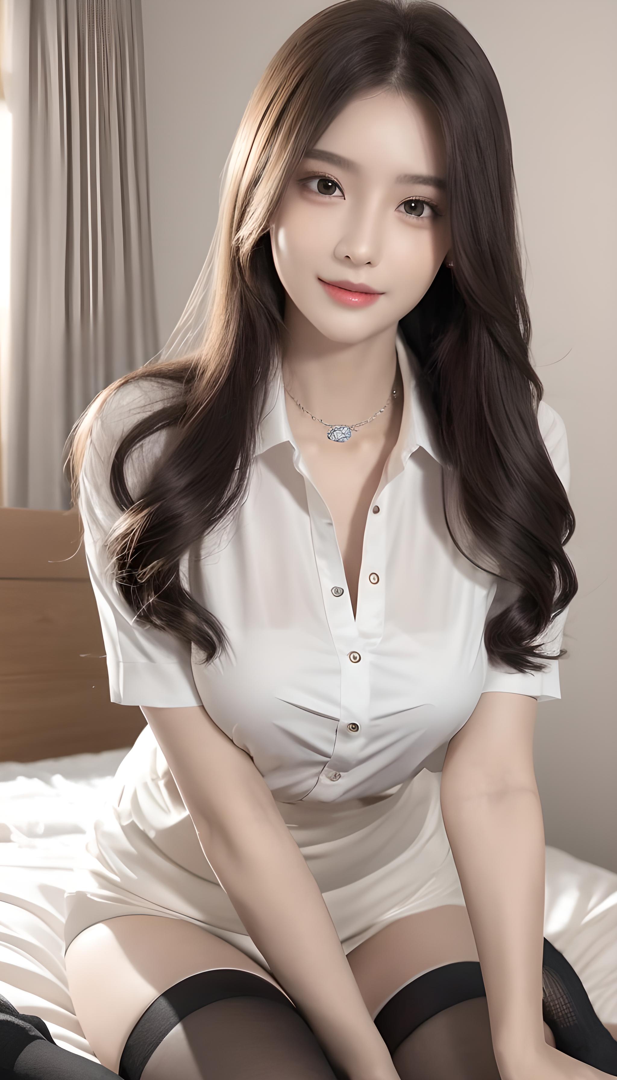 多多