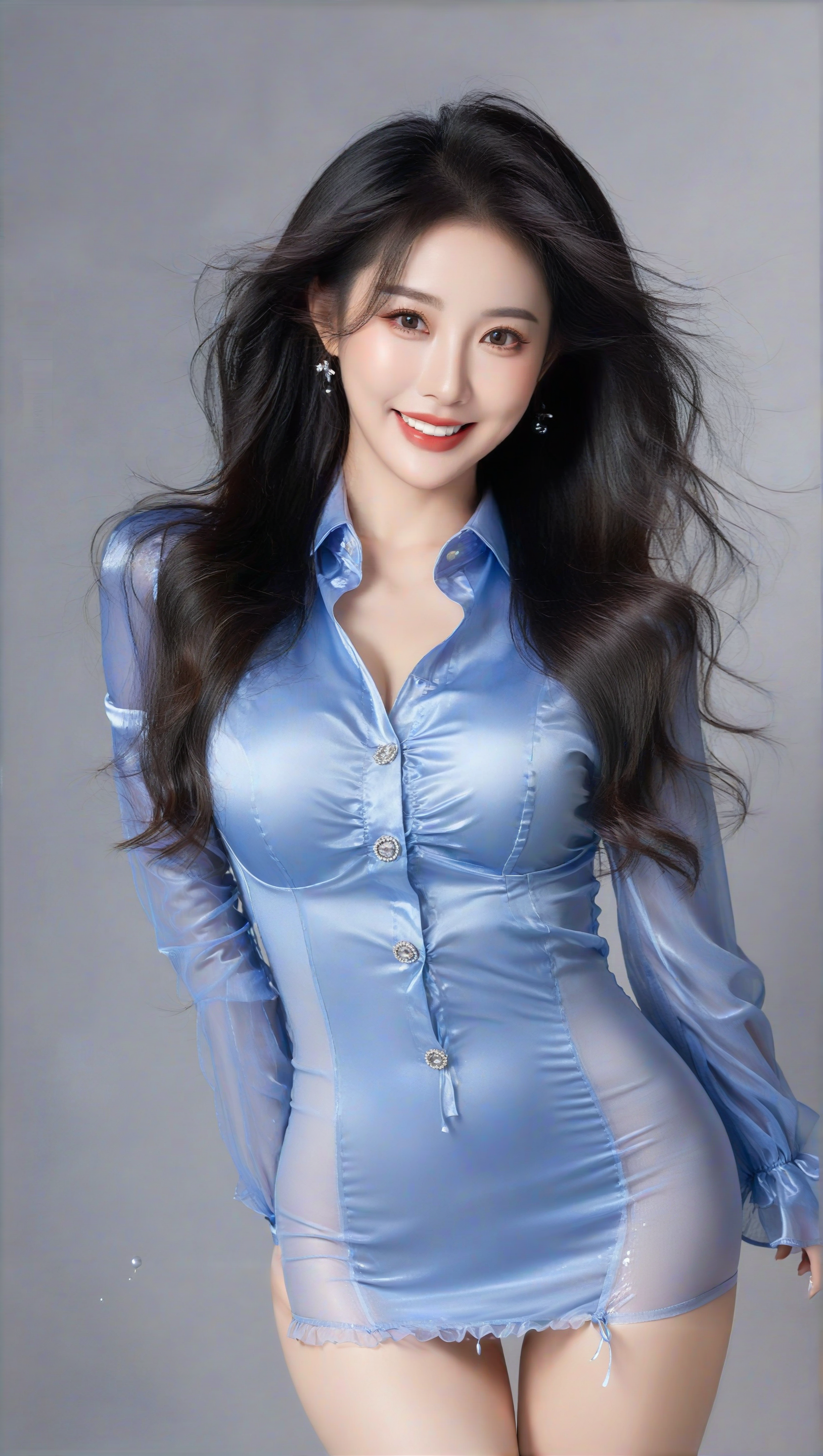 现代女性2