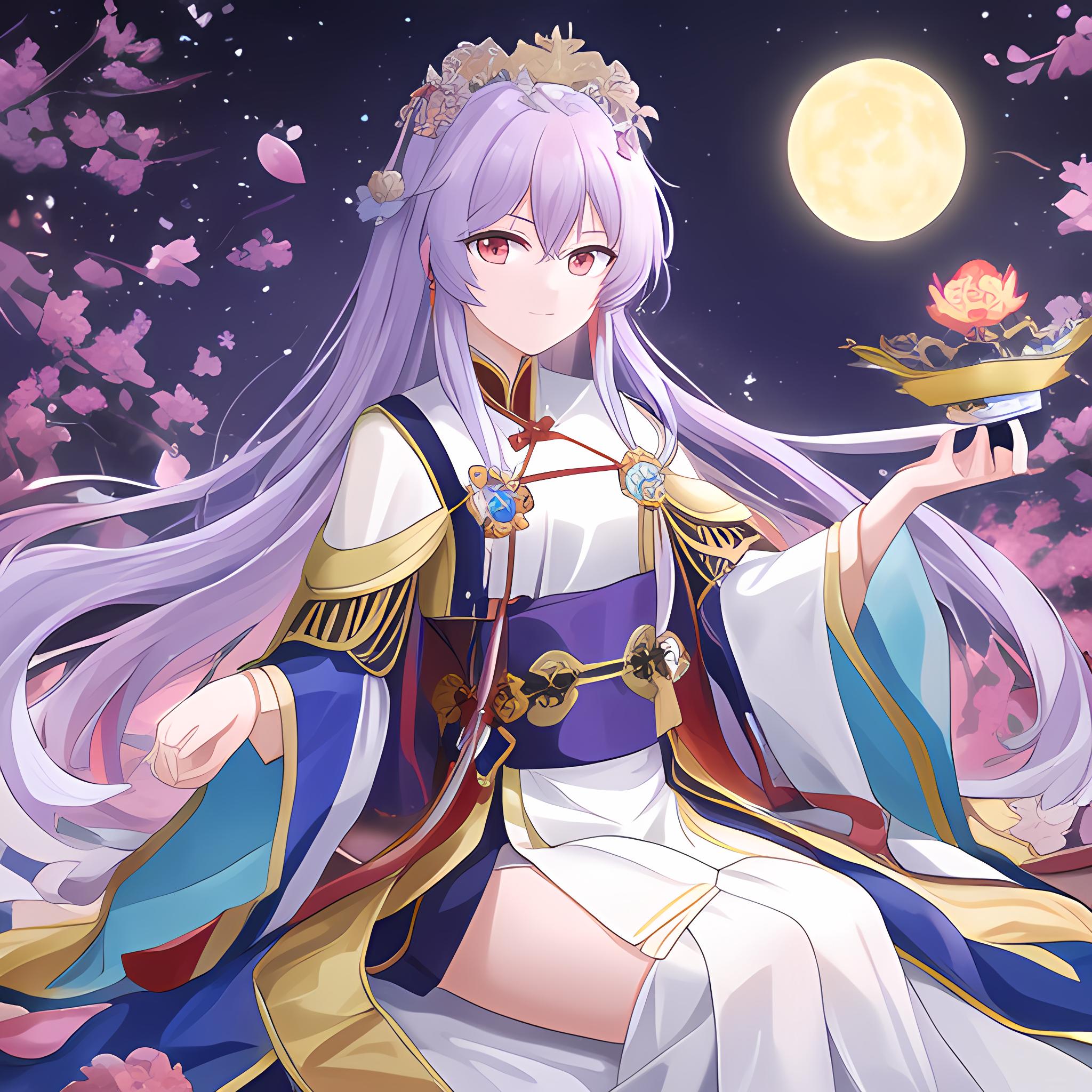 遮天三部曲