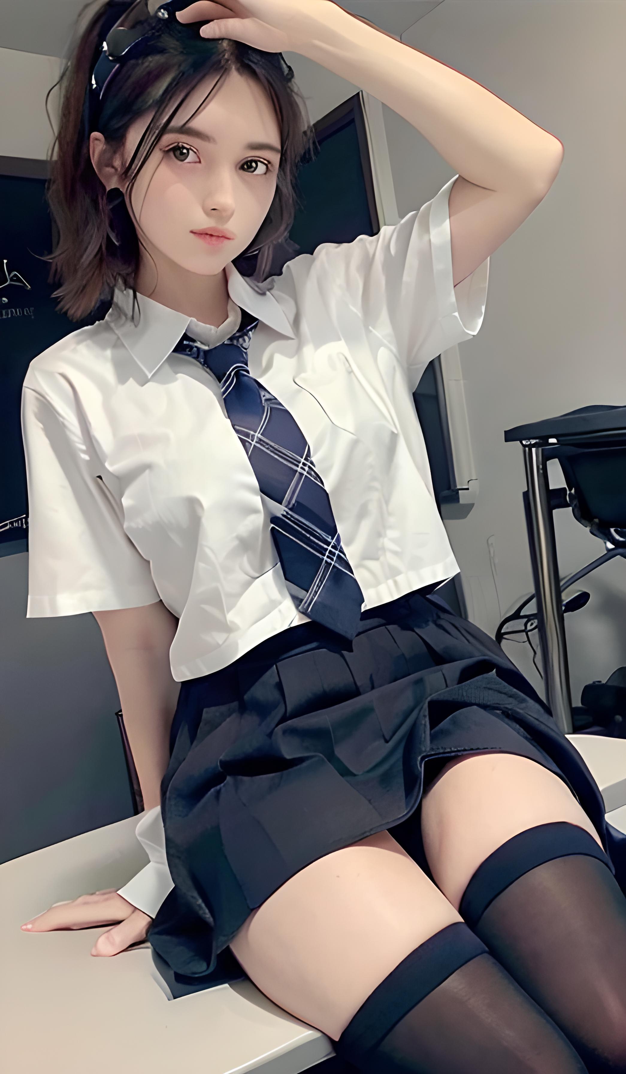 JK