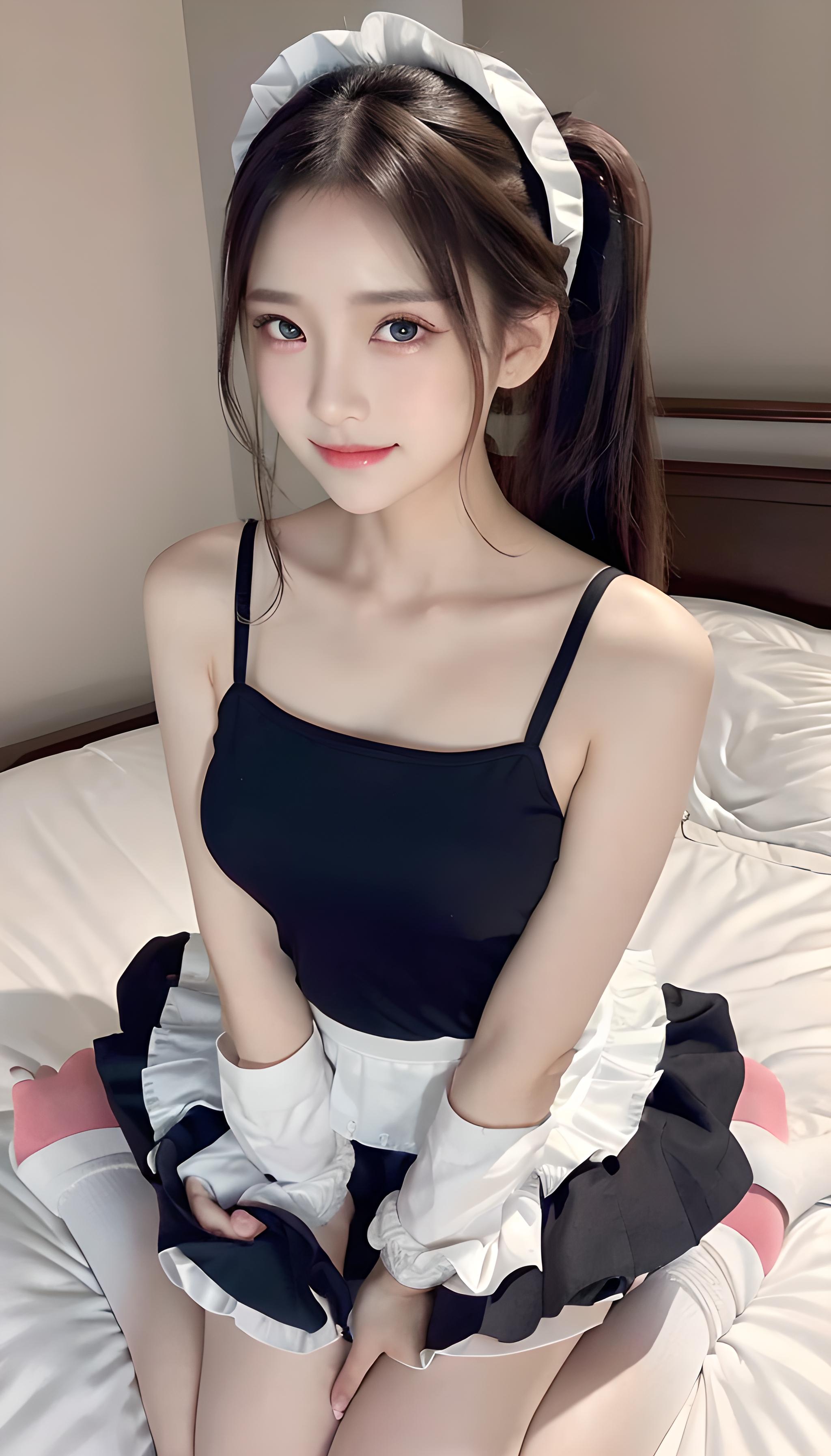 小爱