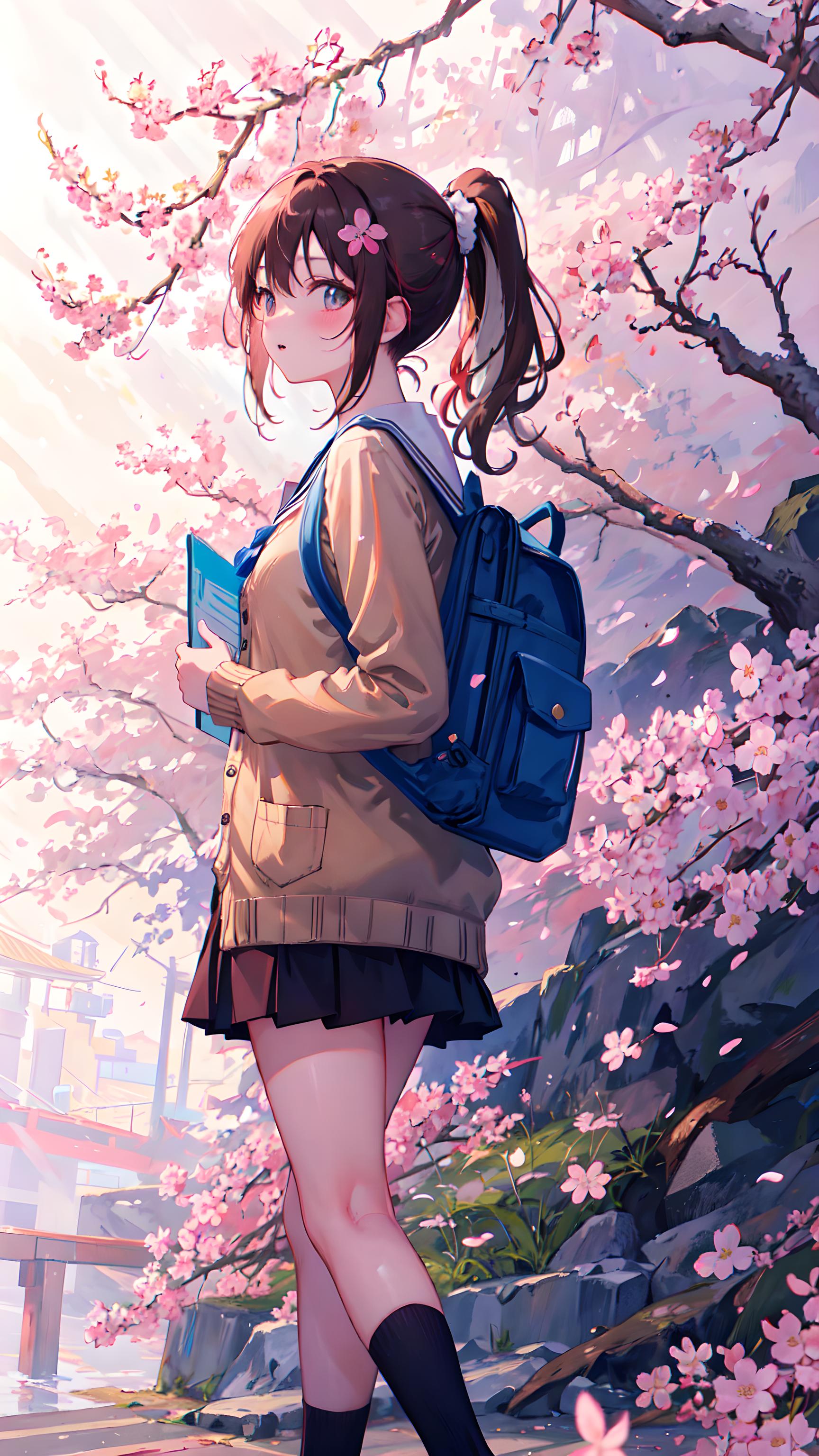 刹那