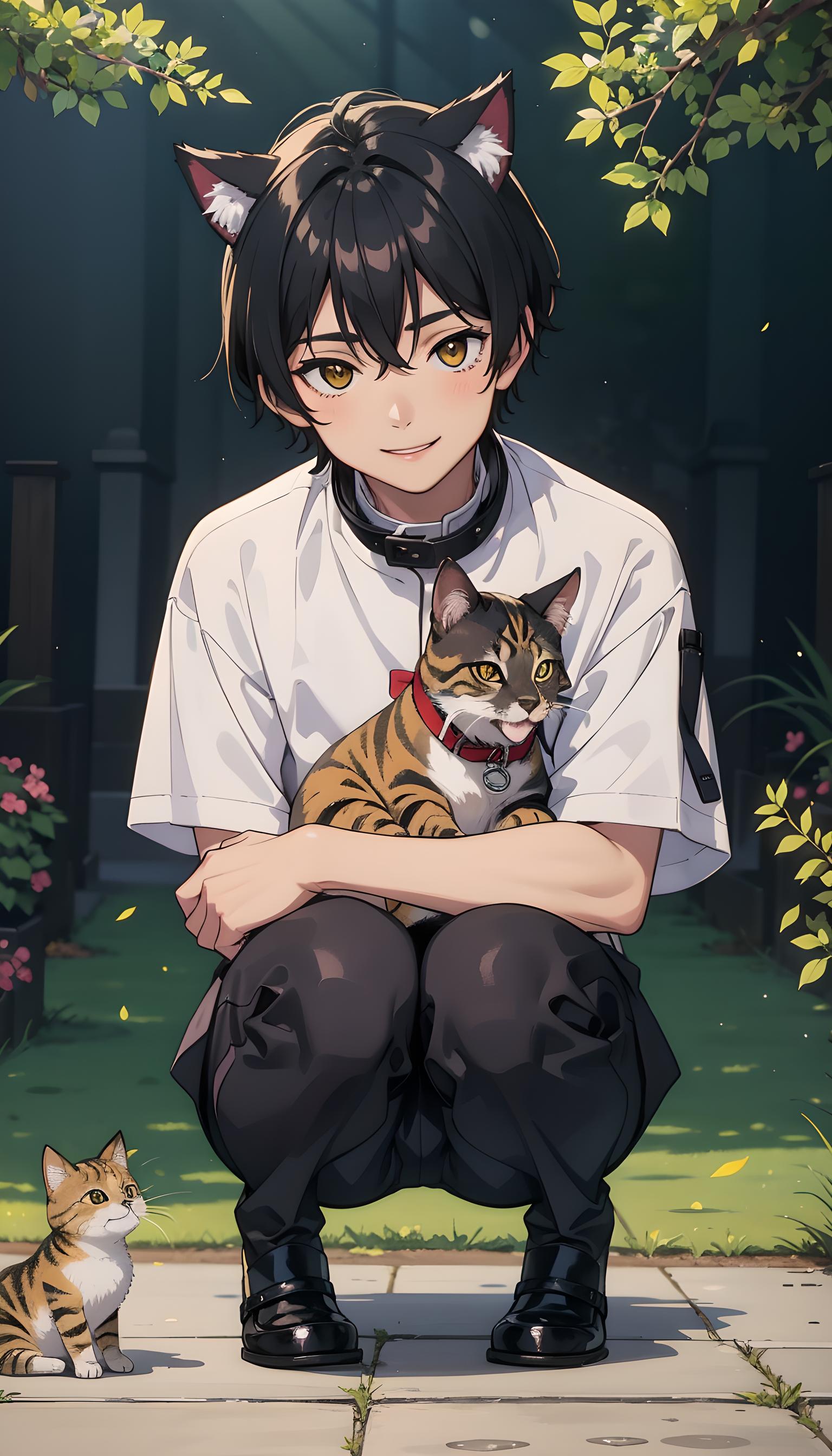 。。