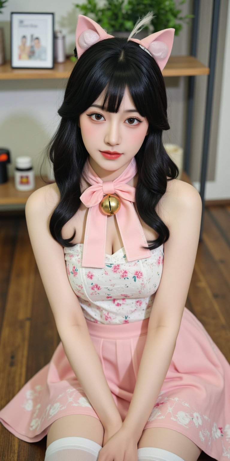 小妲己