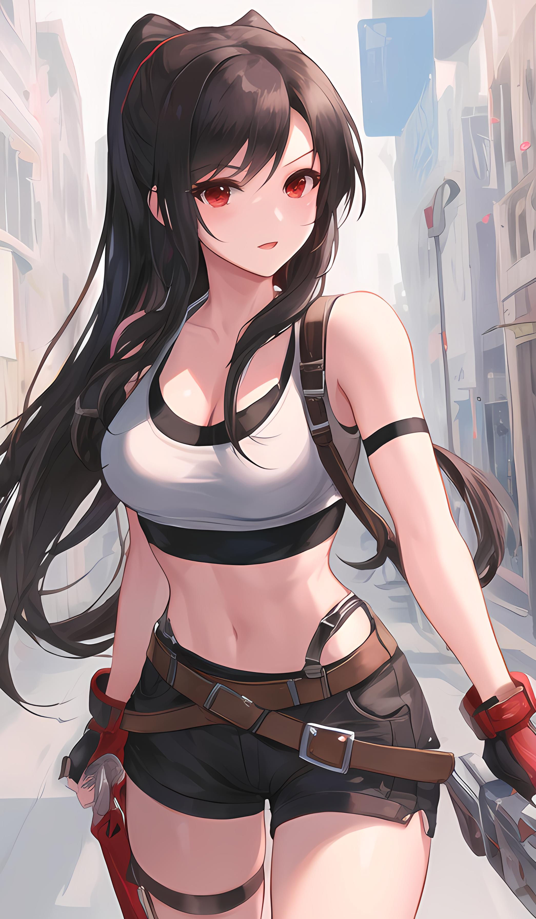 TIFA