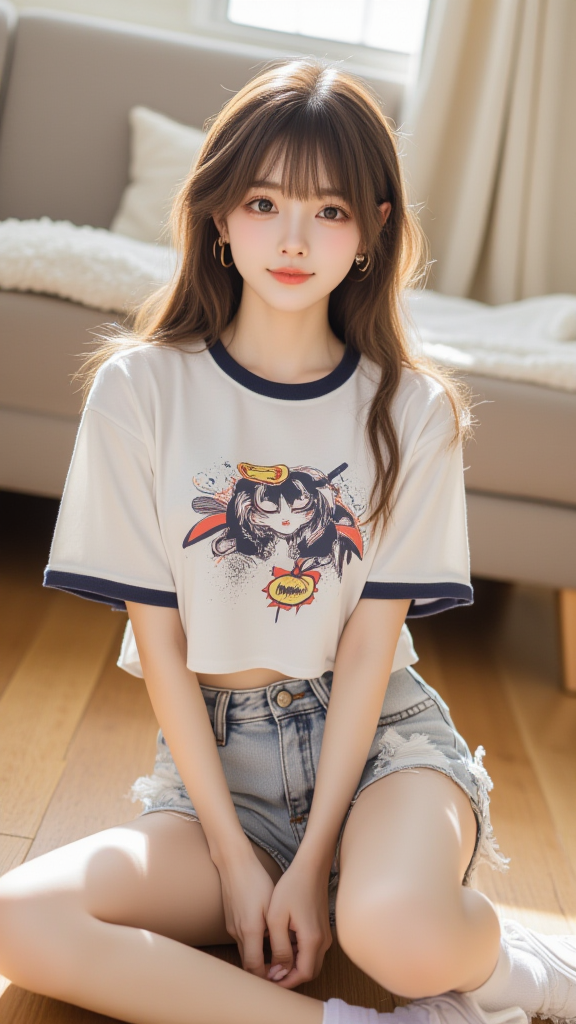 知更鸟