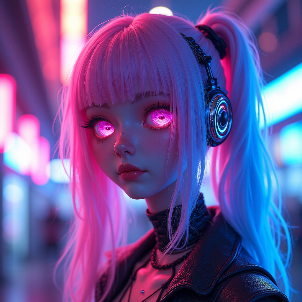 赛博朋克2077