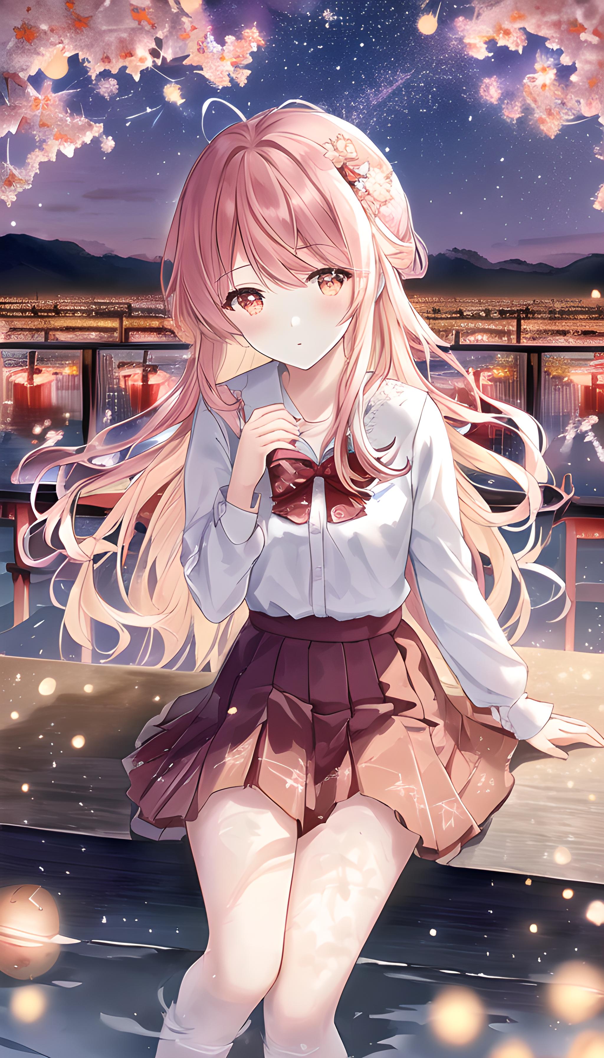 小可爱