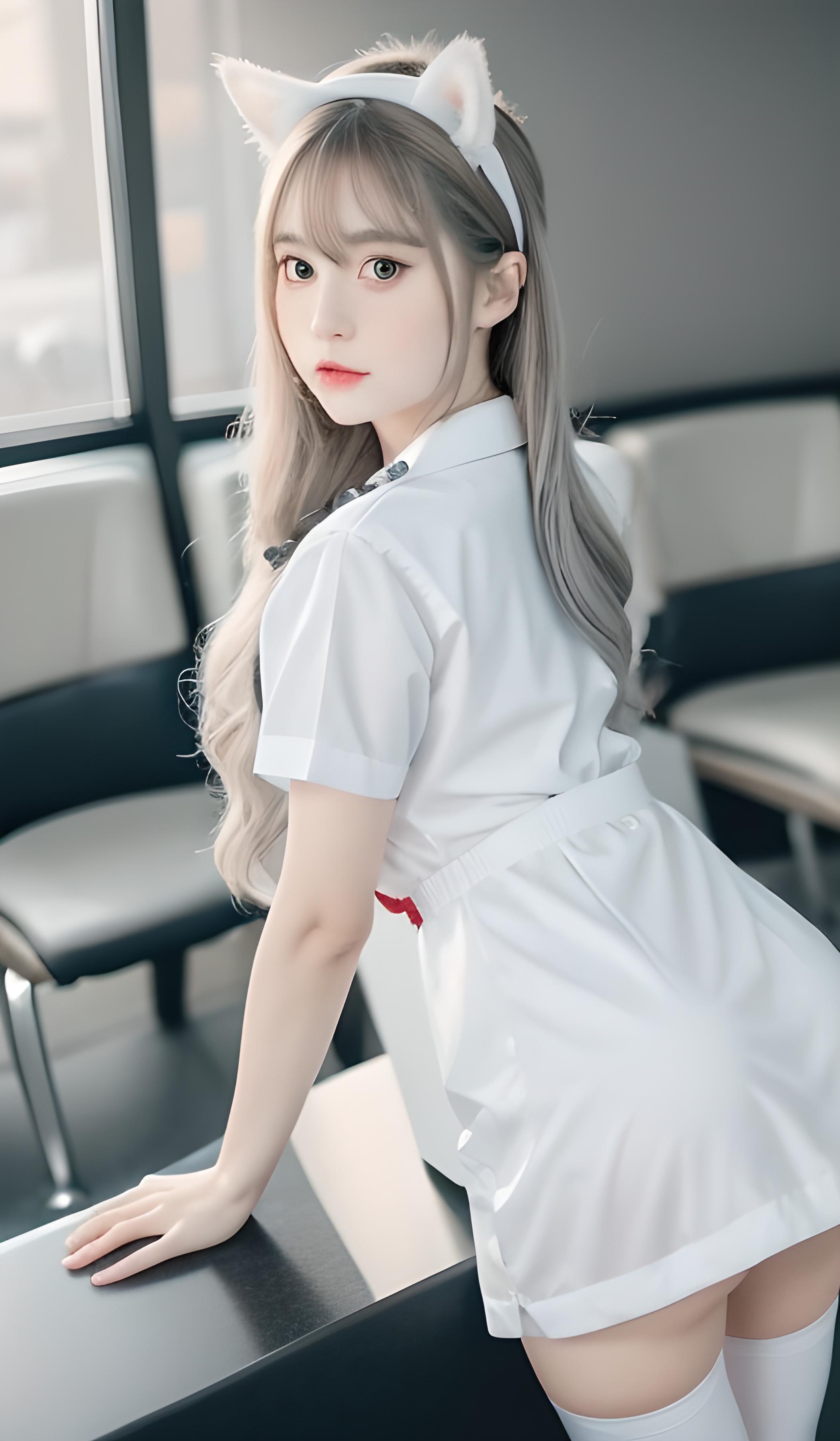 嘿嘿