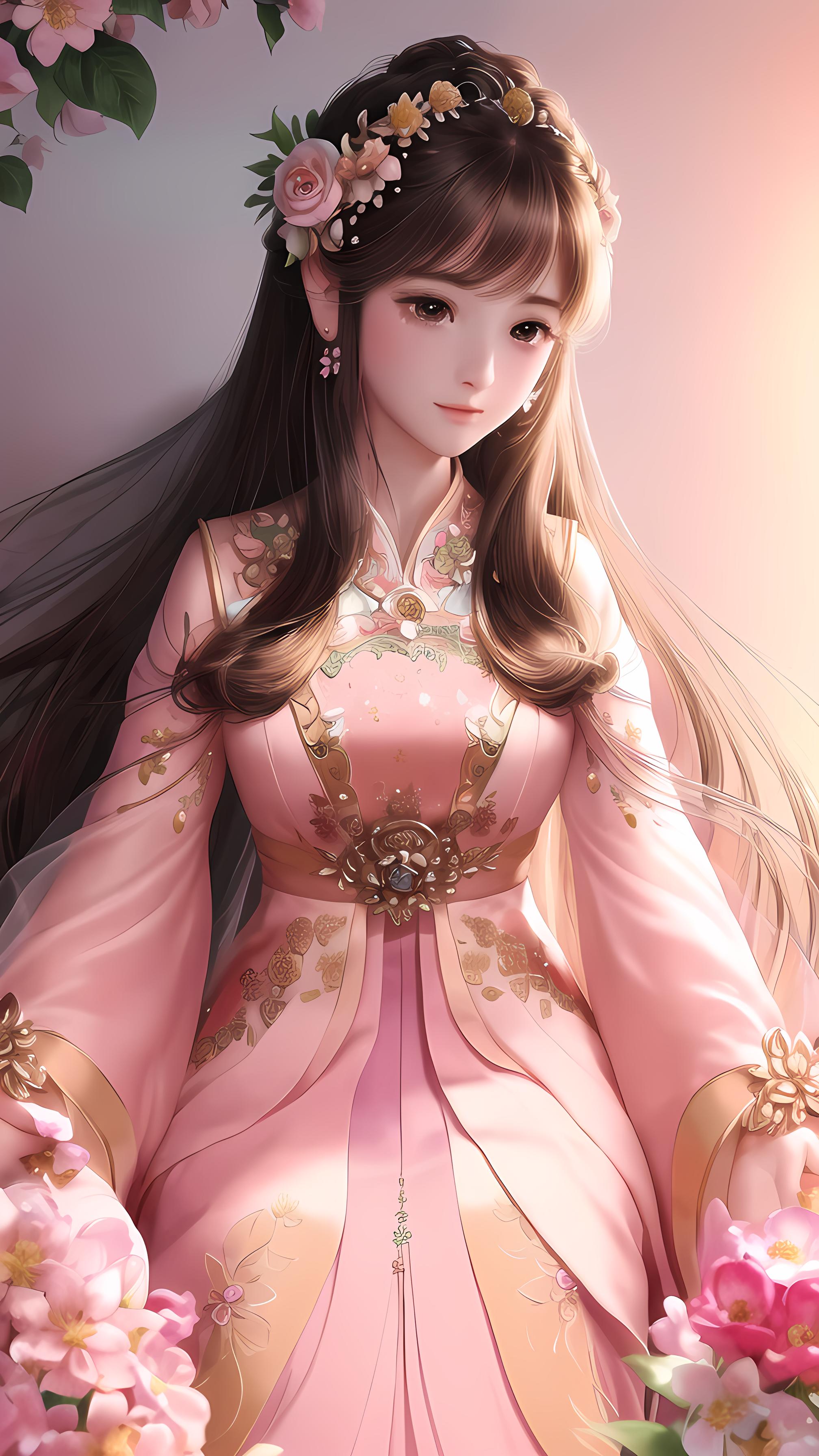 小师妹