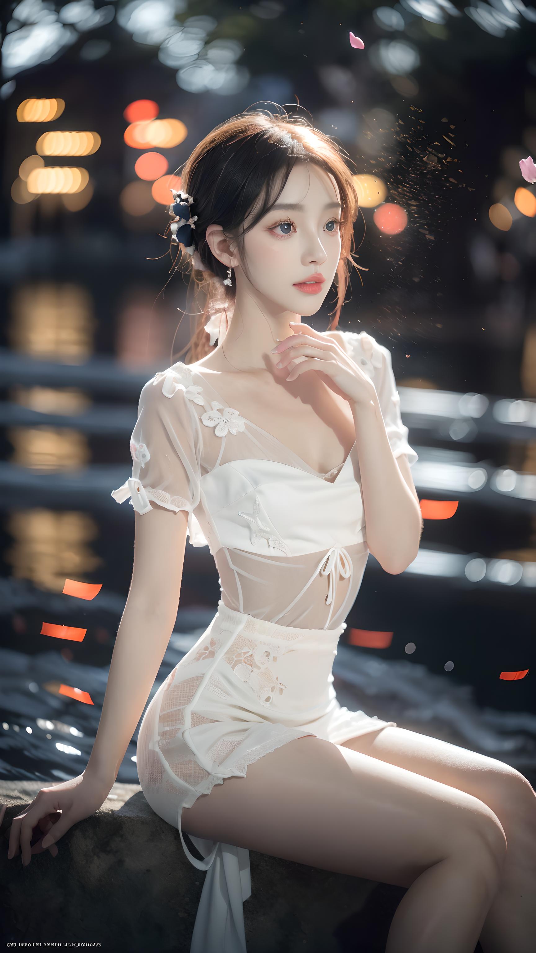 言和
