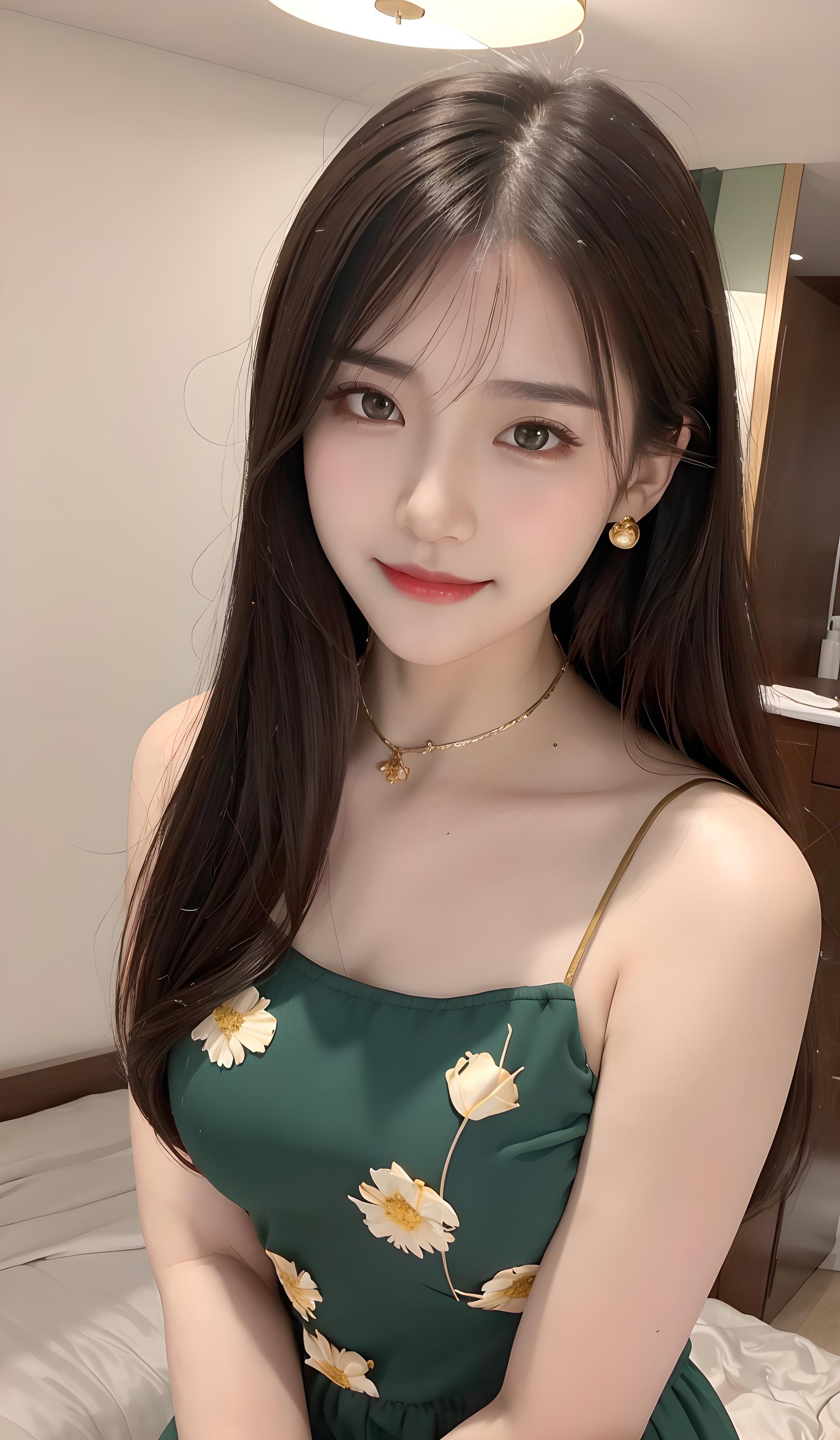 美女美女美女美女美女美女美女美女美女