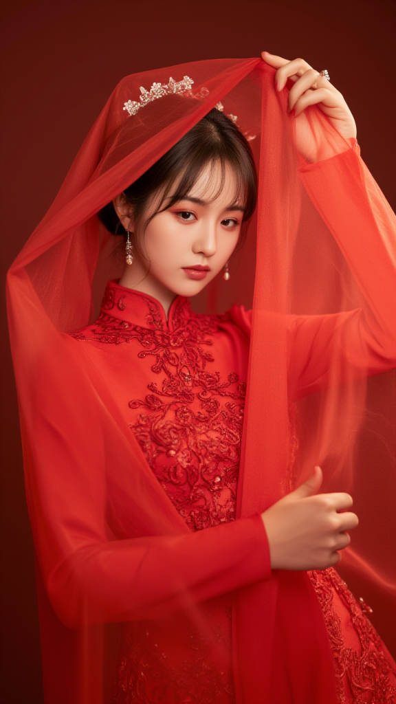 新娘