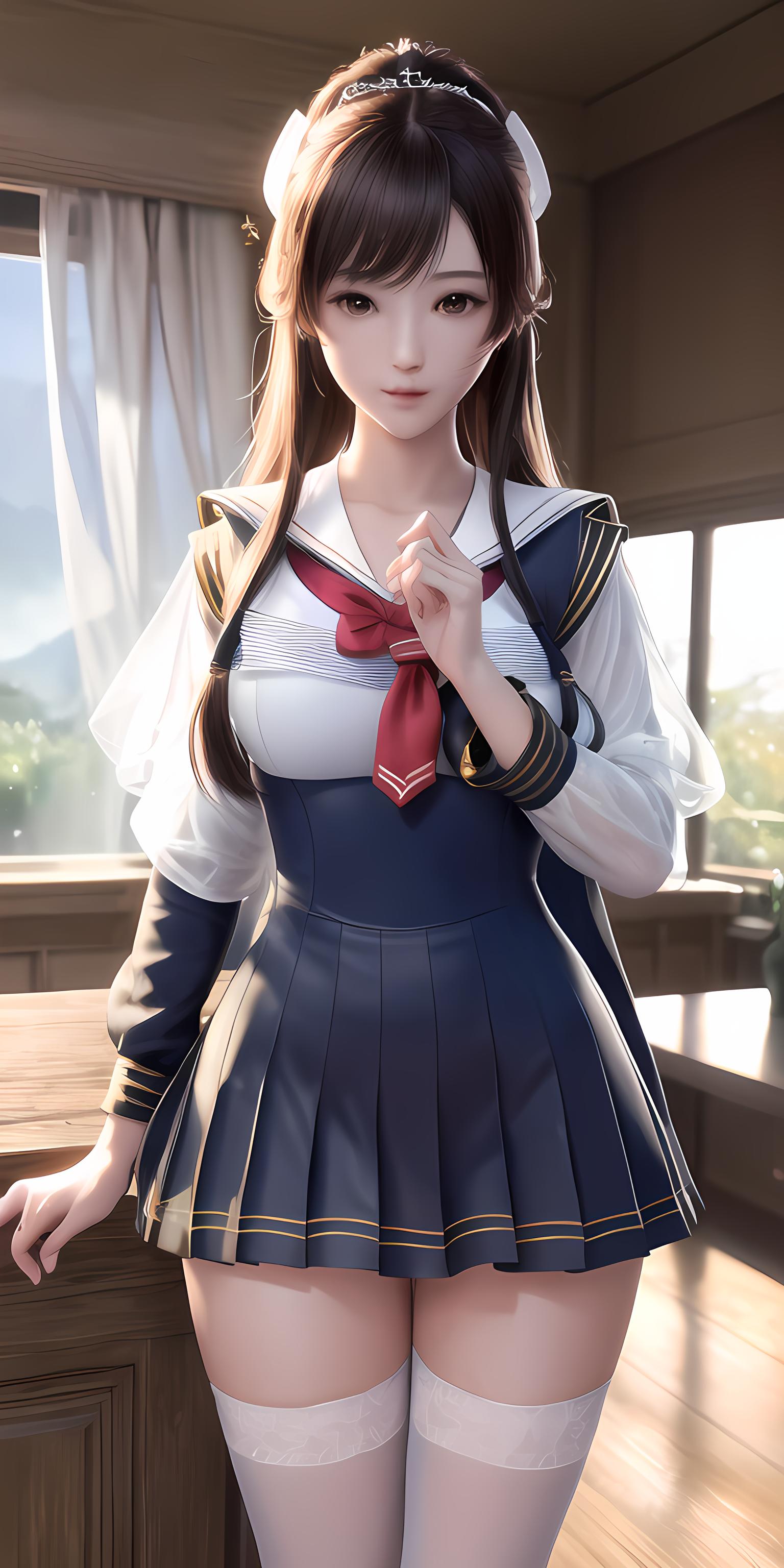 jk制服