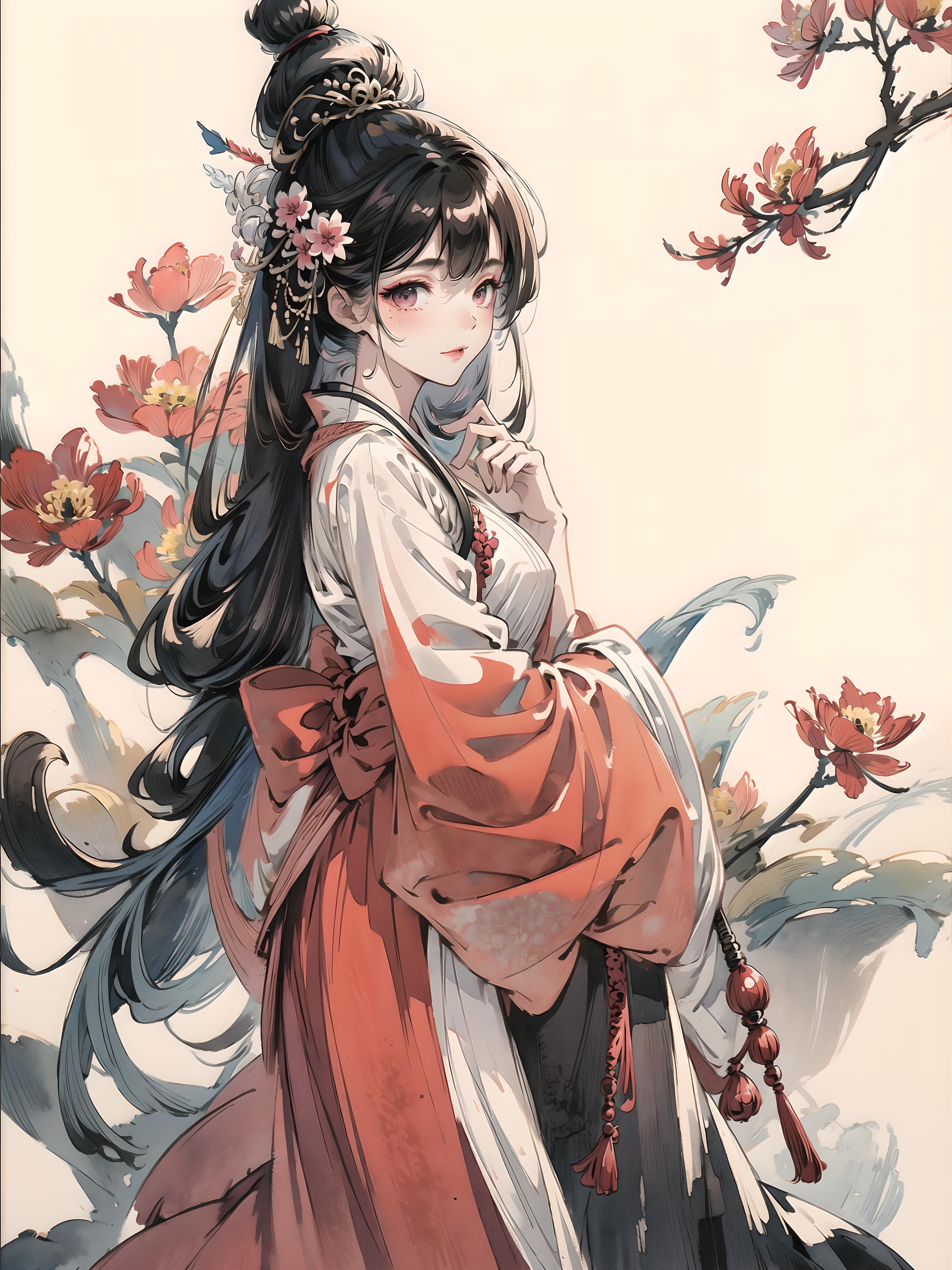 (●'◡'●)