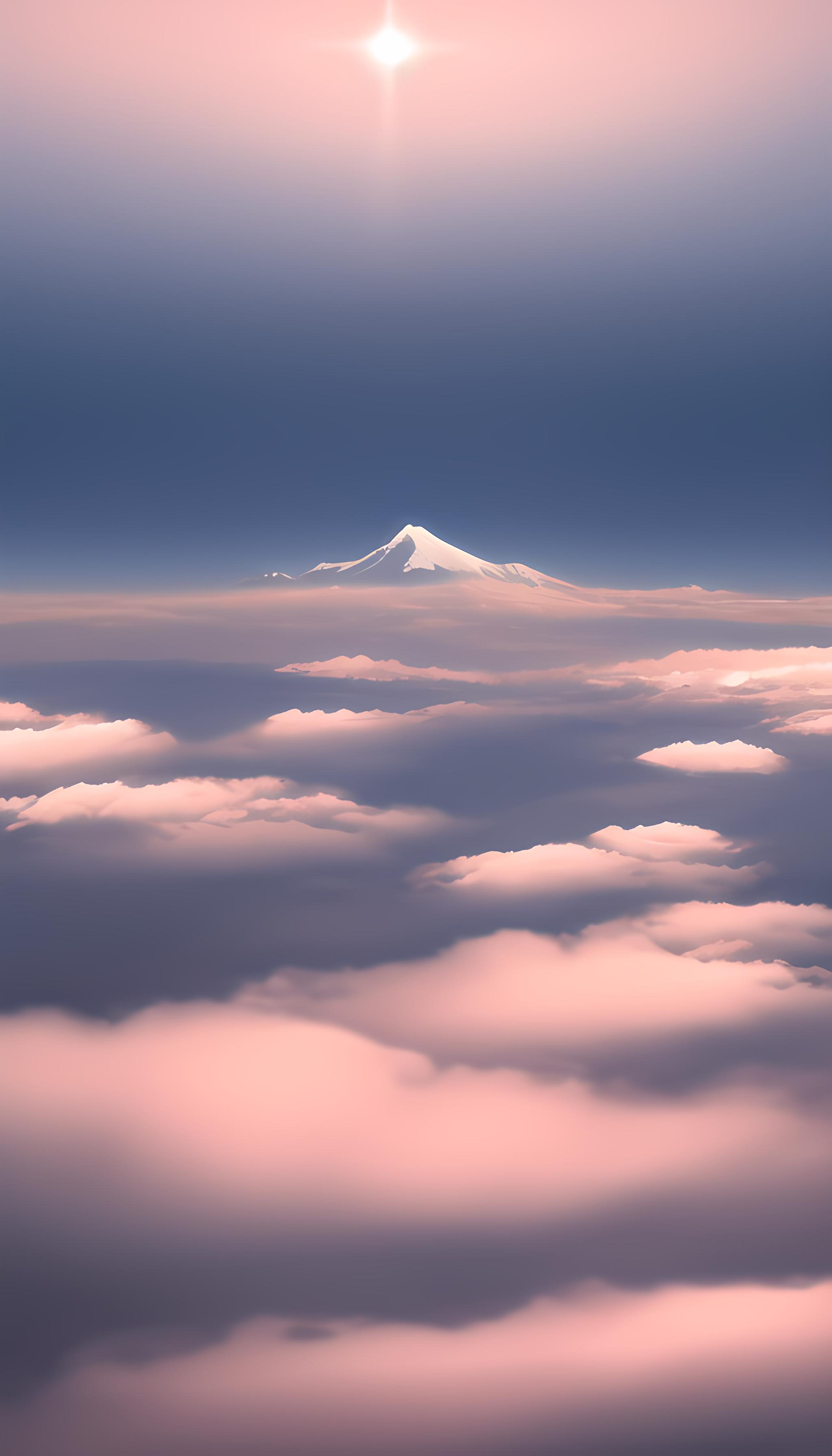 高屋建瓴