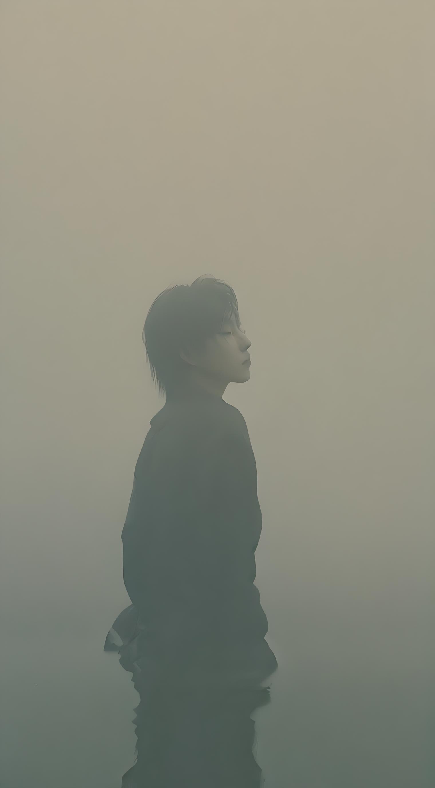 今夕遇良人，如月之恒，如日之升