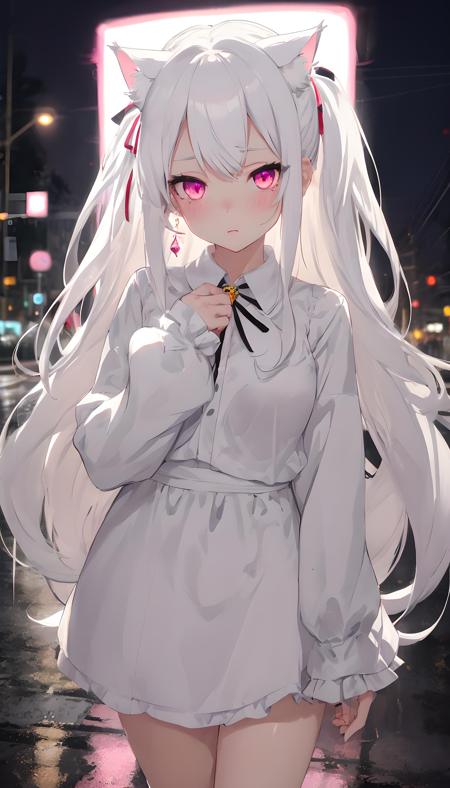 jk少女