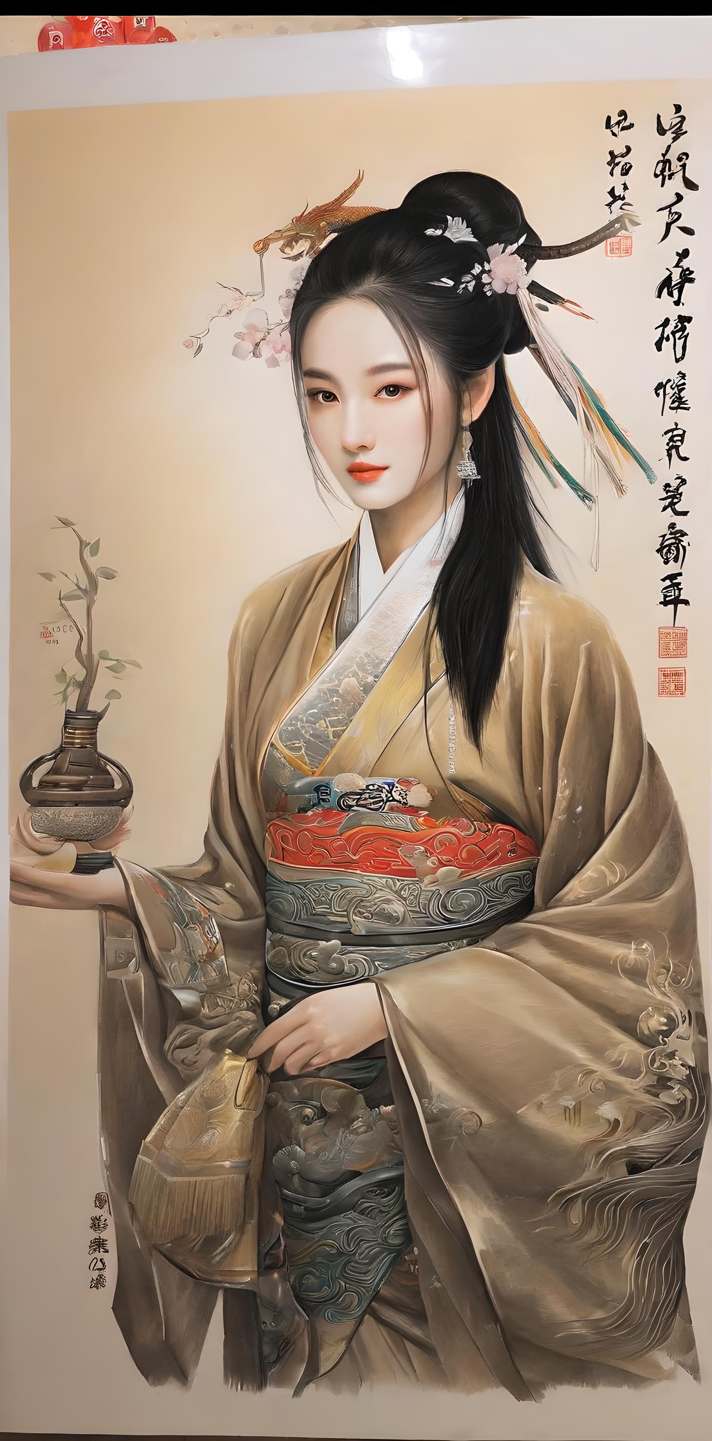 车销